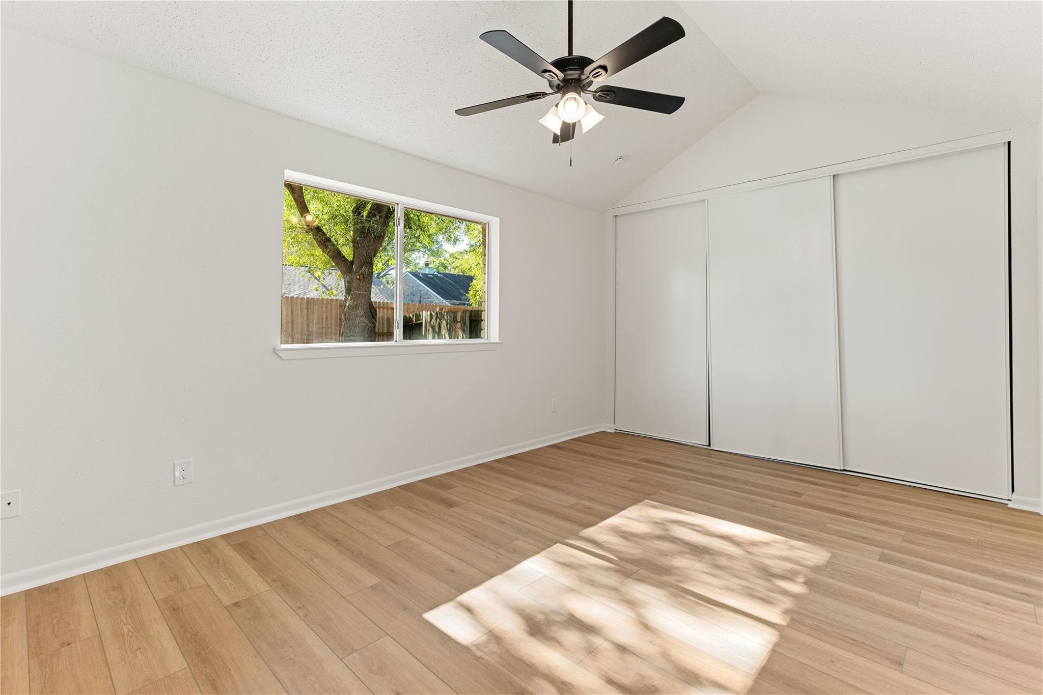 2654 Anthony Hay Lane