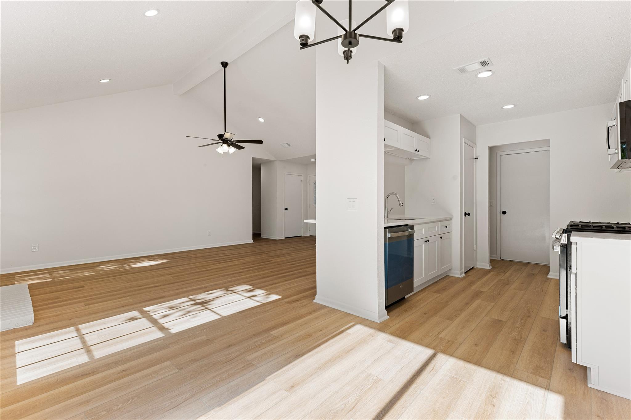 2654 Anthony Hay Lane