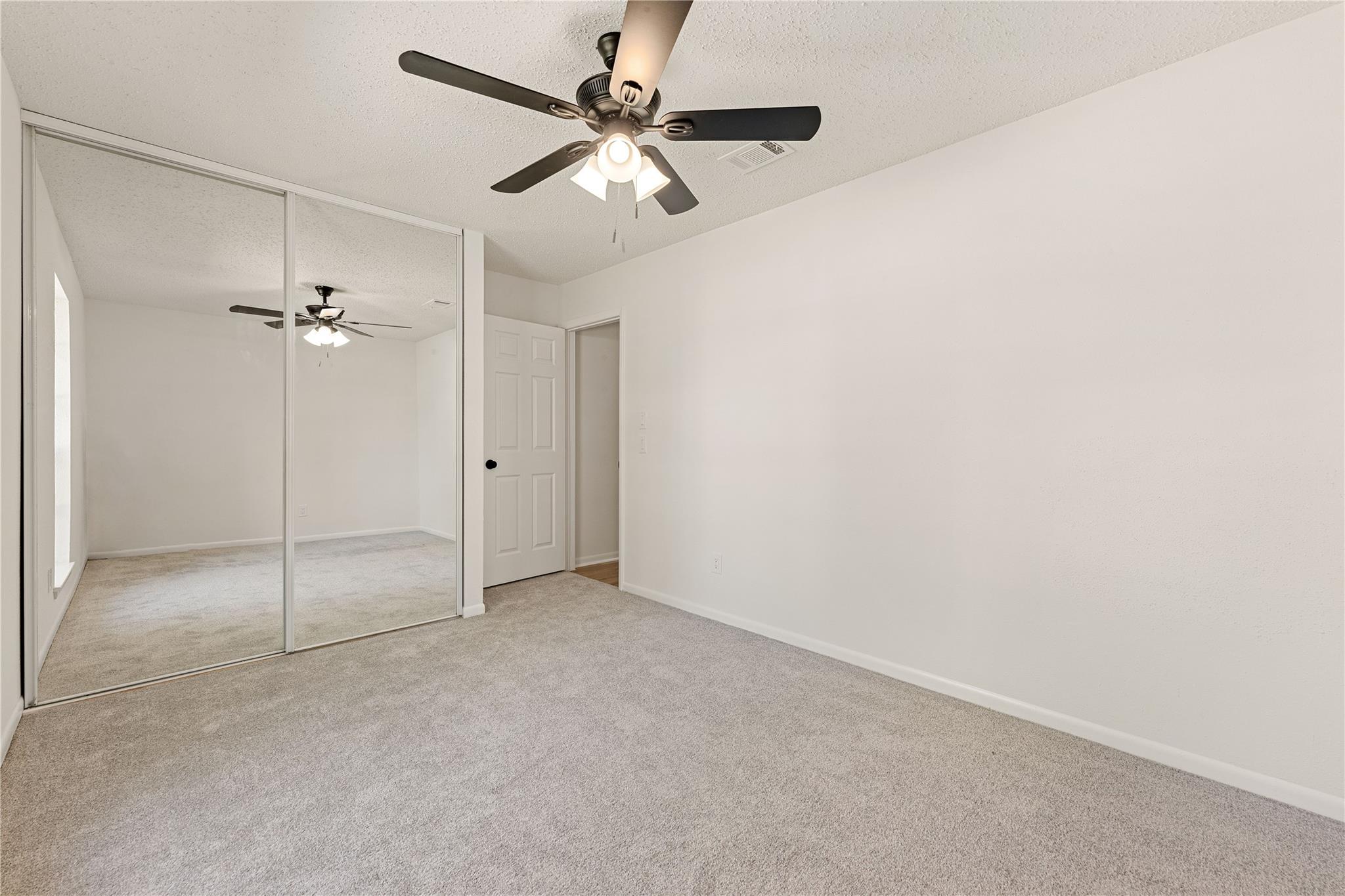 2654 Anthony Hay Lane