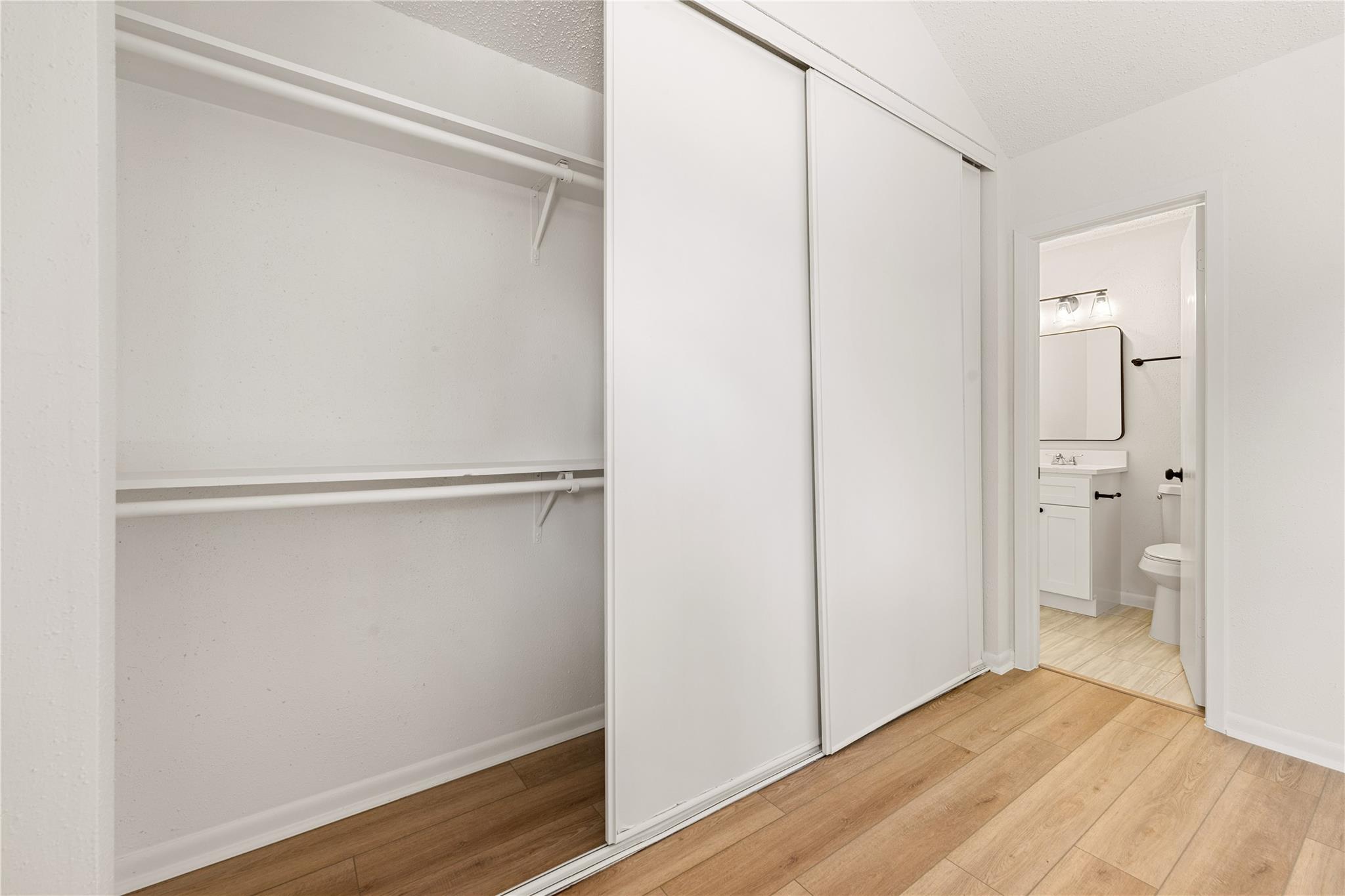 2654 Anthony Hay Lane