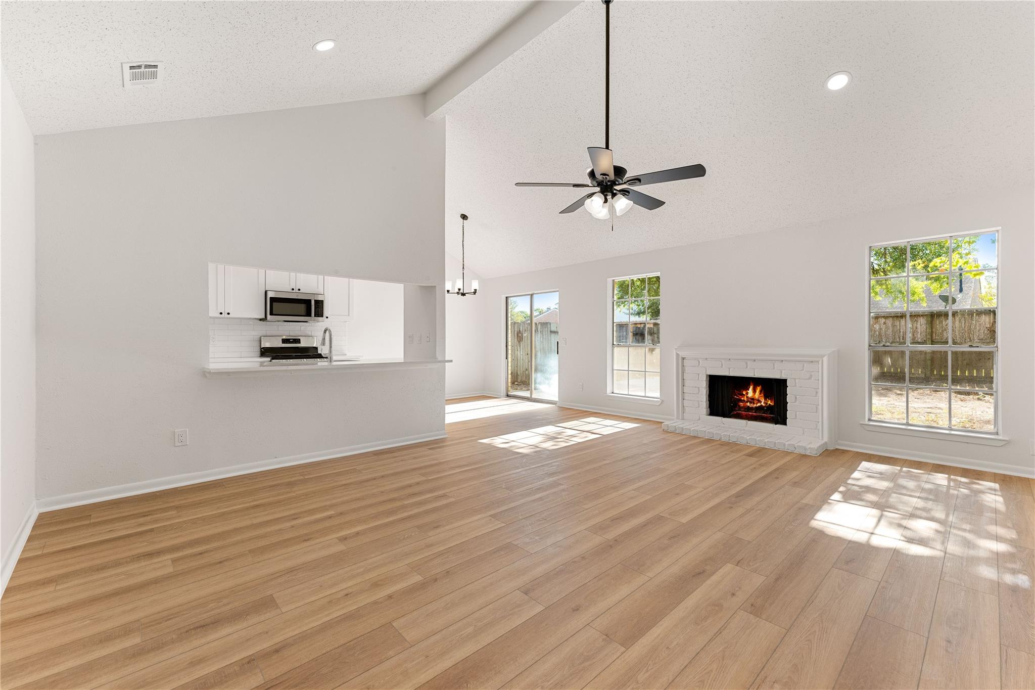 2654 Anthony Hay Lane