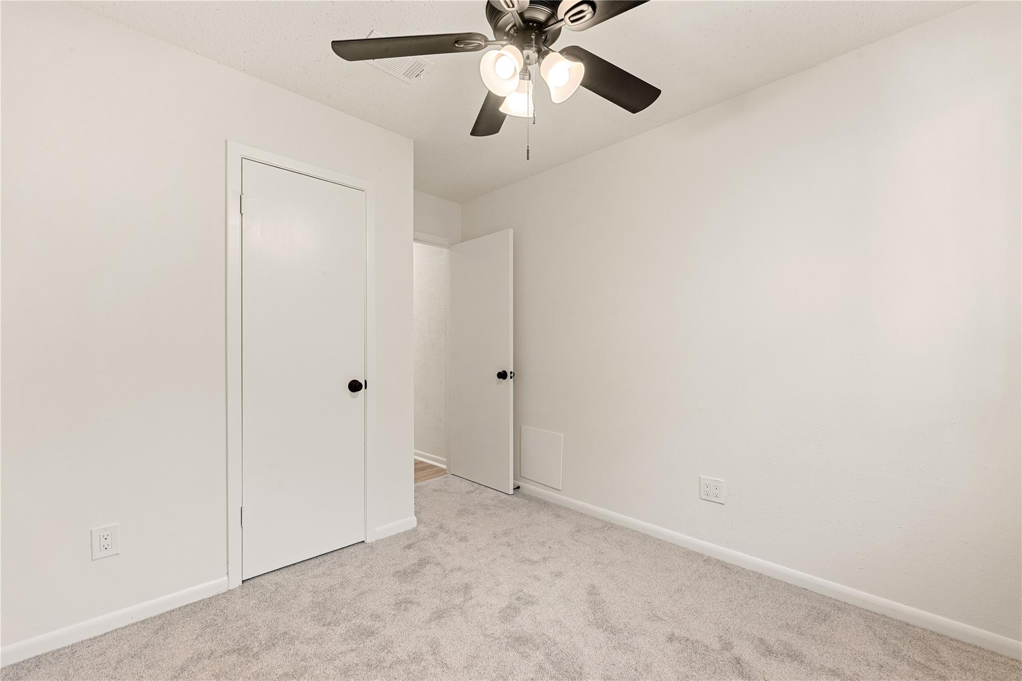 2654 Anthony Hay Lane