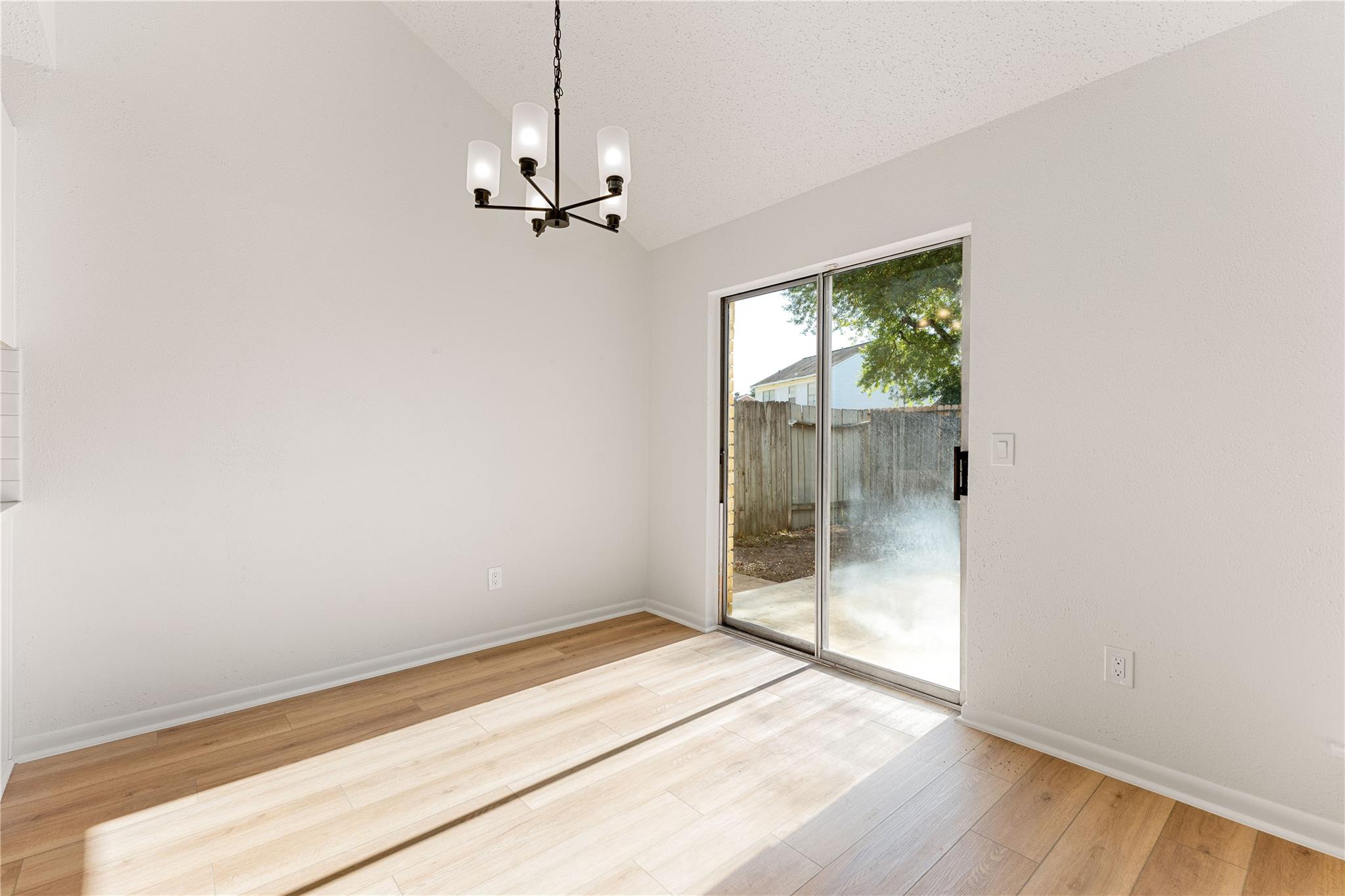 2654 Anthony Hay Lane