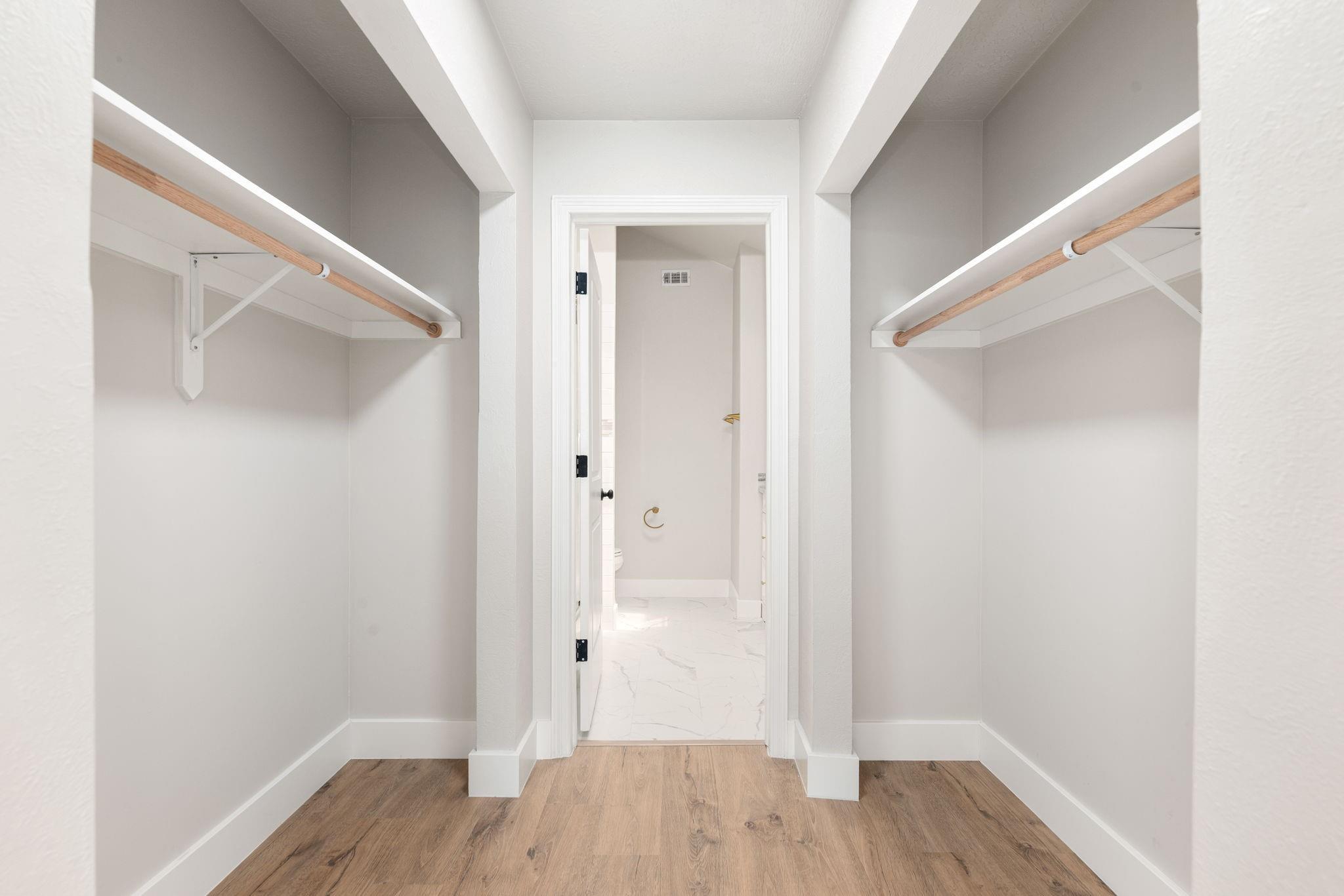 90 W High Oaks Circle