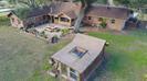 8406 Katy Hockley Road