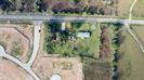 8406 Katy Hockley Road