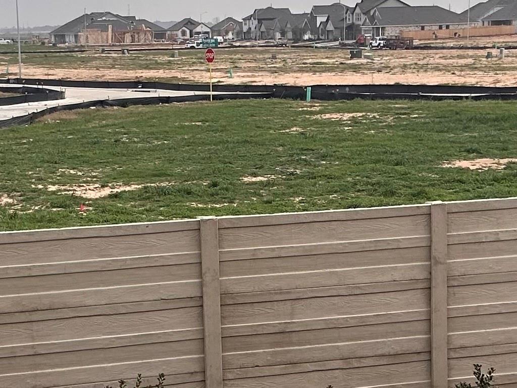 8406 Katy Hockley Road