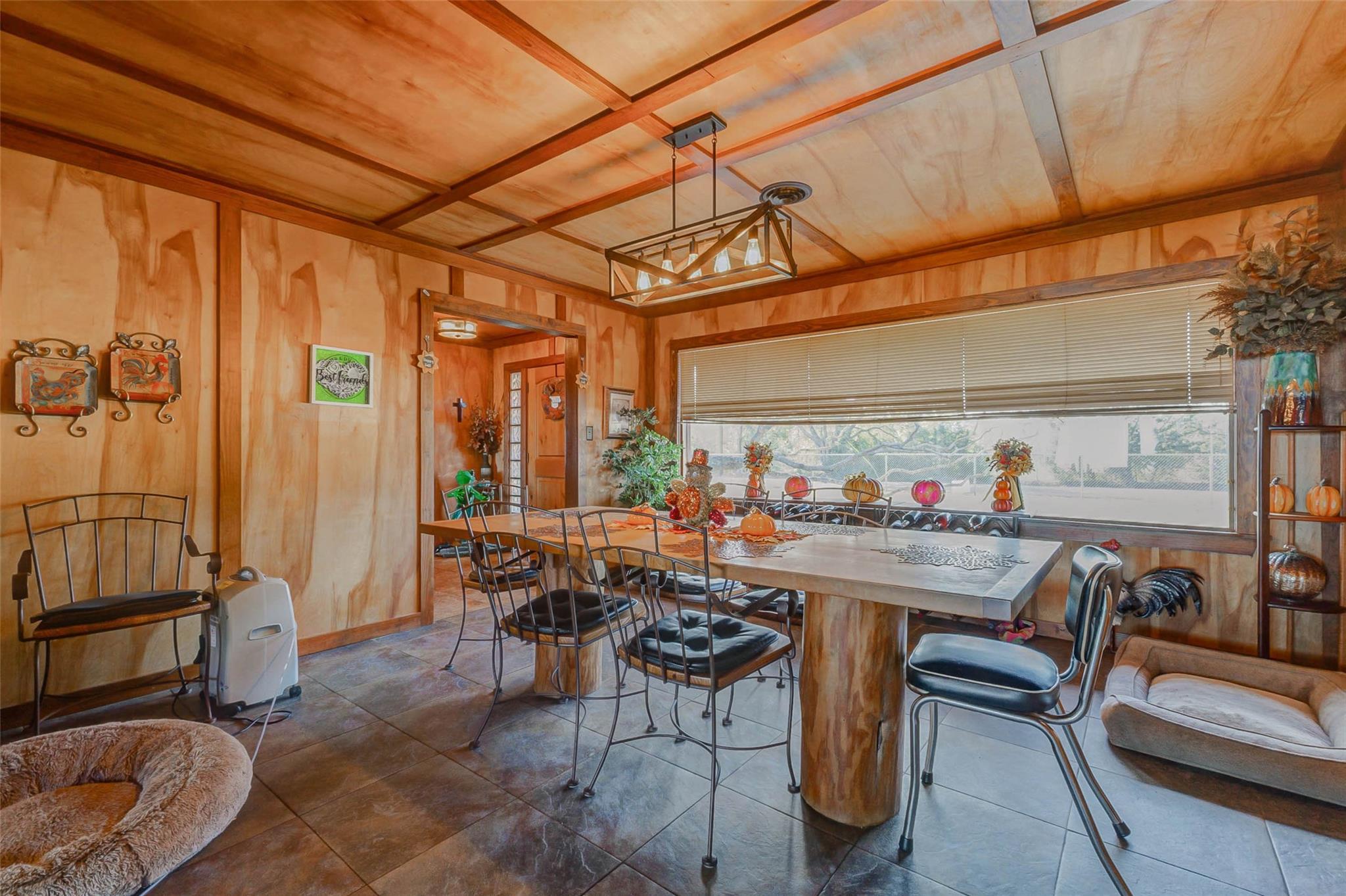 8406 Katy Hockley Road