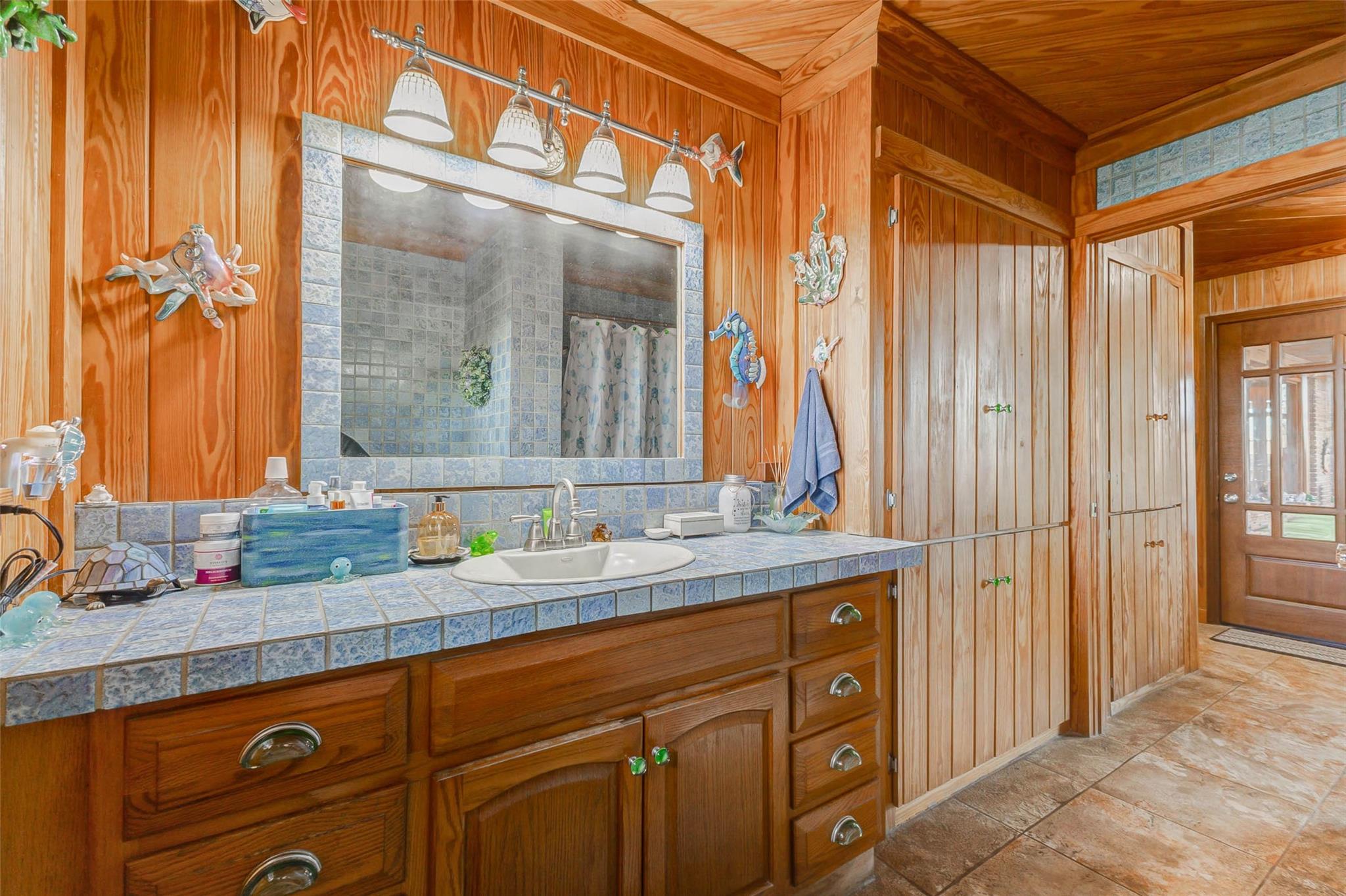 8406 Katy Hockley Road