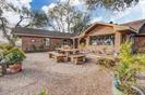 8406 Katy Hockley Road