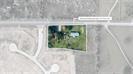 8406 Katy Hockley Road