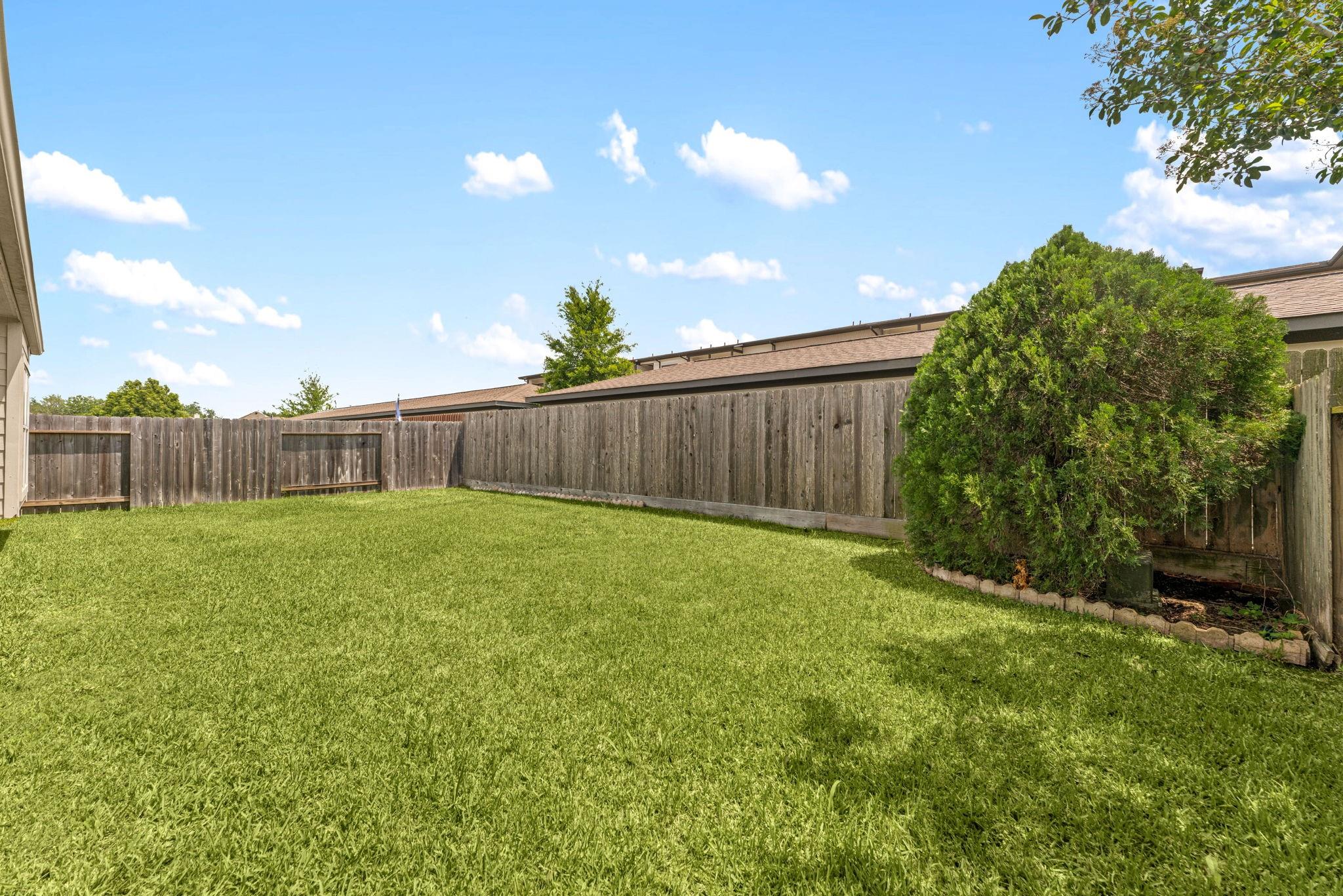 2911 Empire Oaks Lane