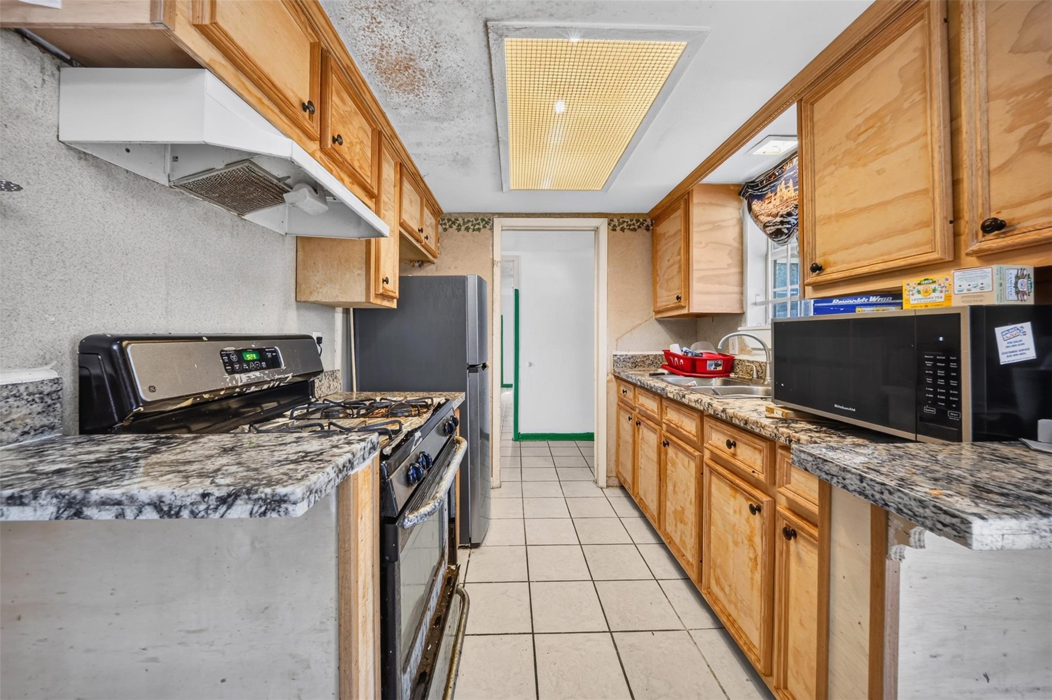 1514 Hidden Valley Drive