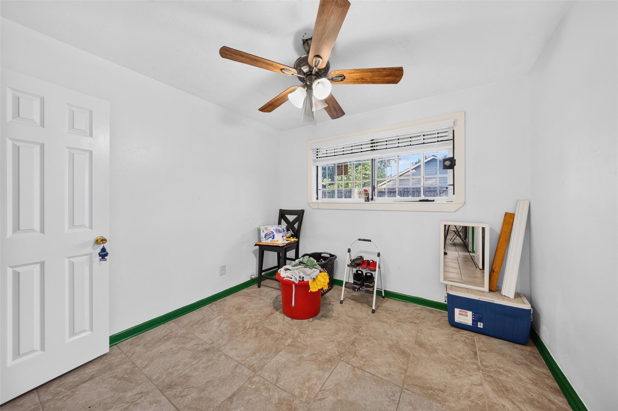 1514 Hidden Valley Drive