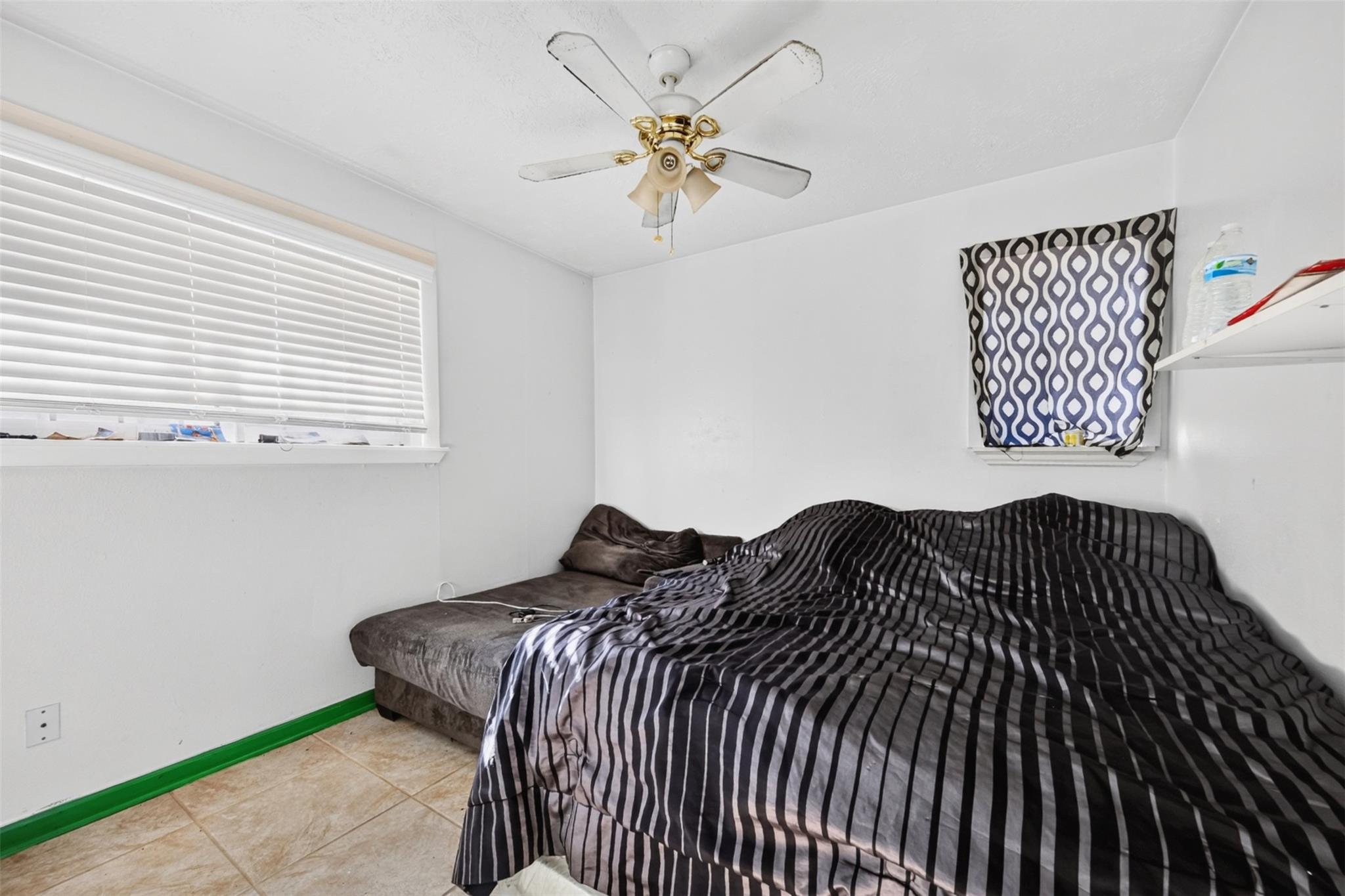 1514 Hidden Valley Drive
