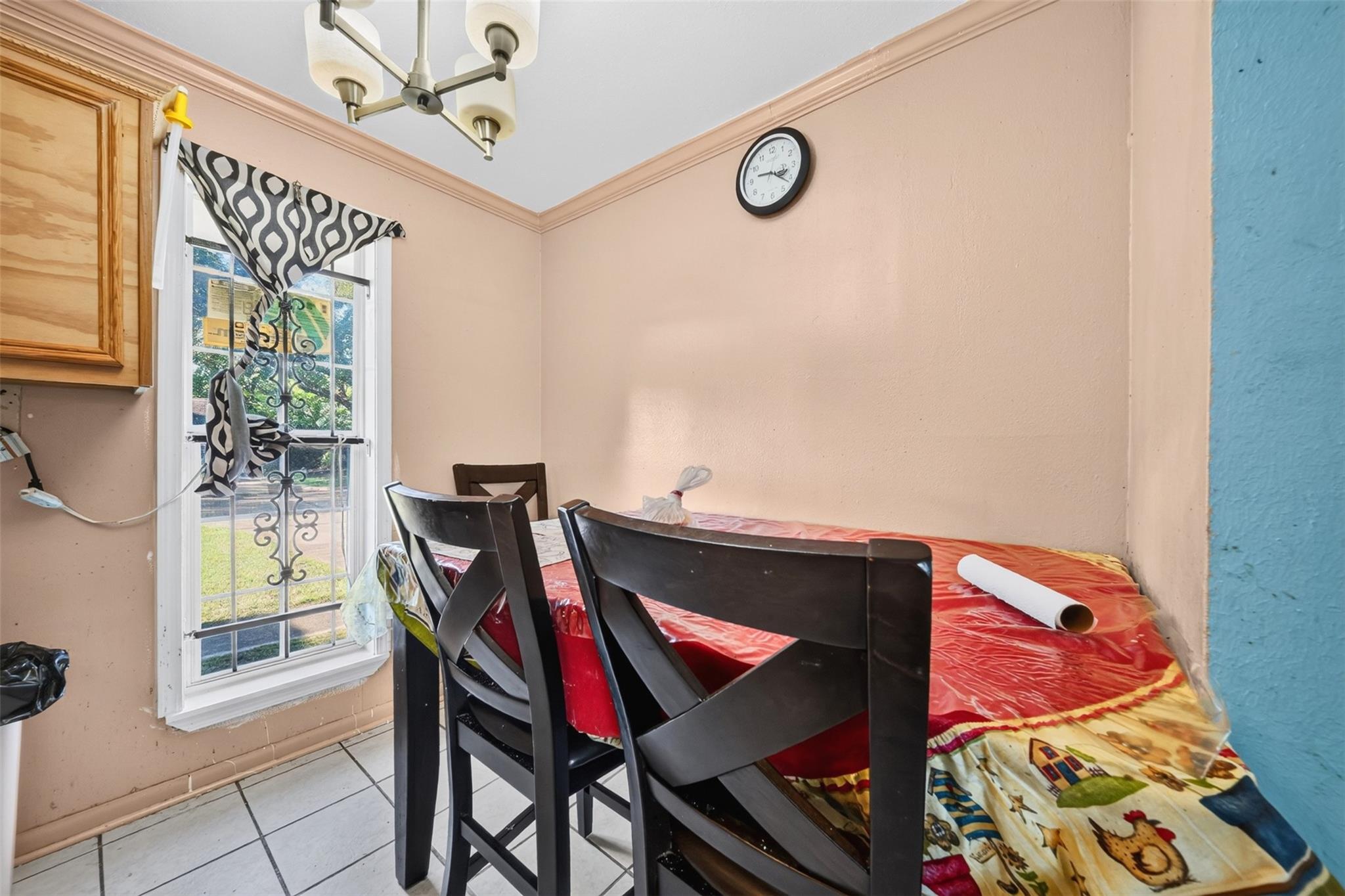 1514 Hidden Valley Drive