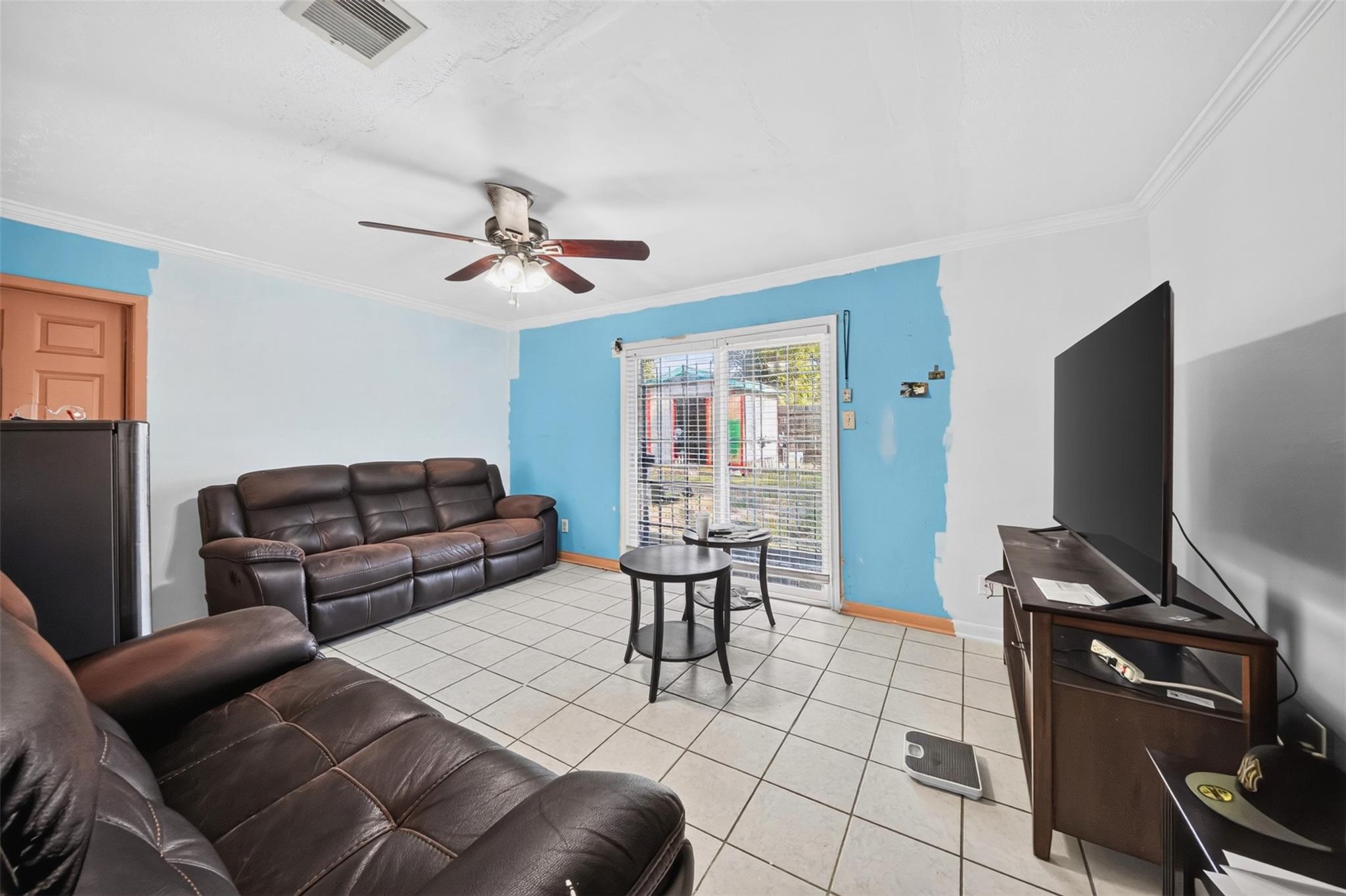 1514 Hidden Valley Drive