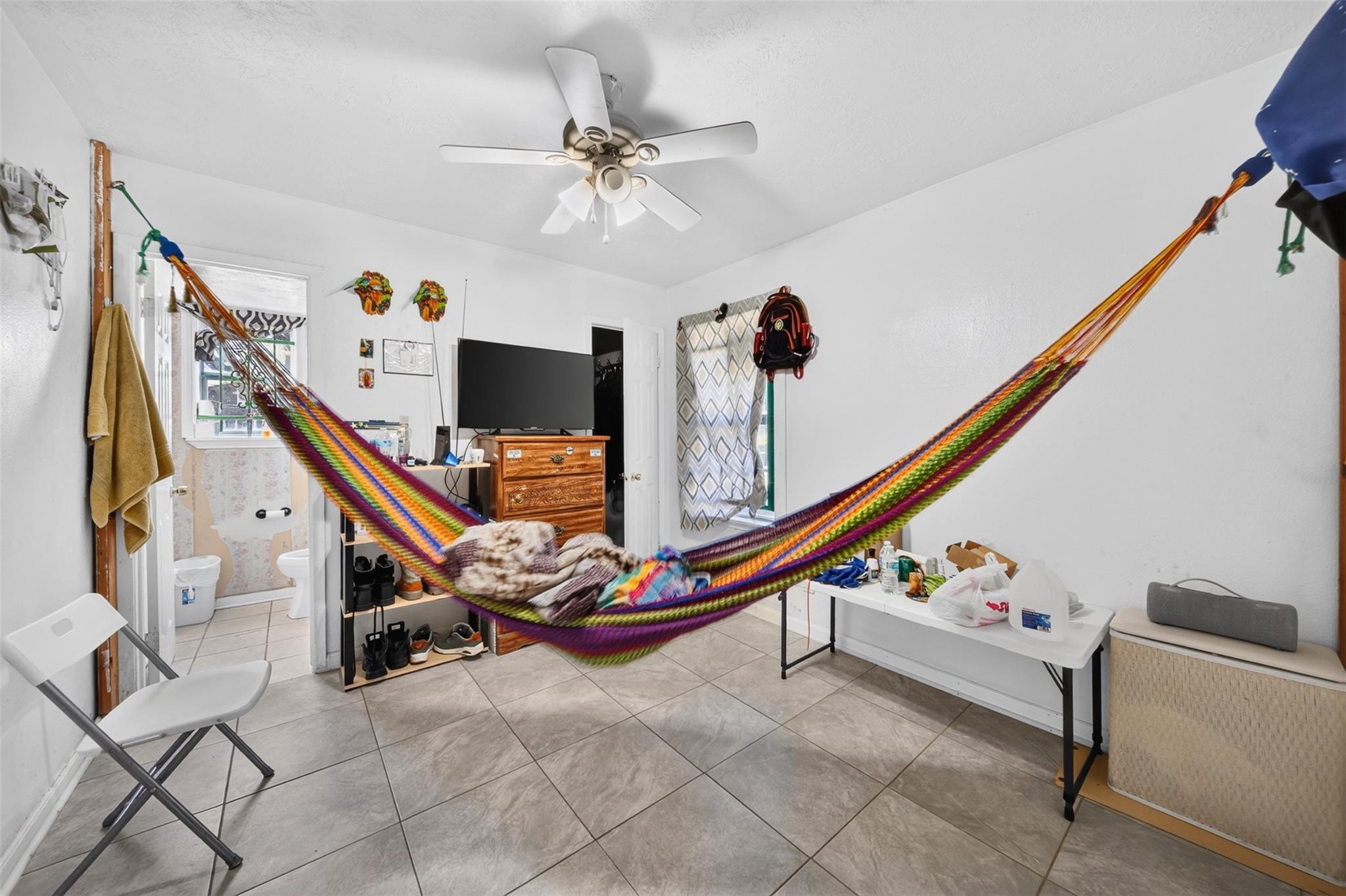 1514 Hidden Valley Drive