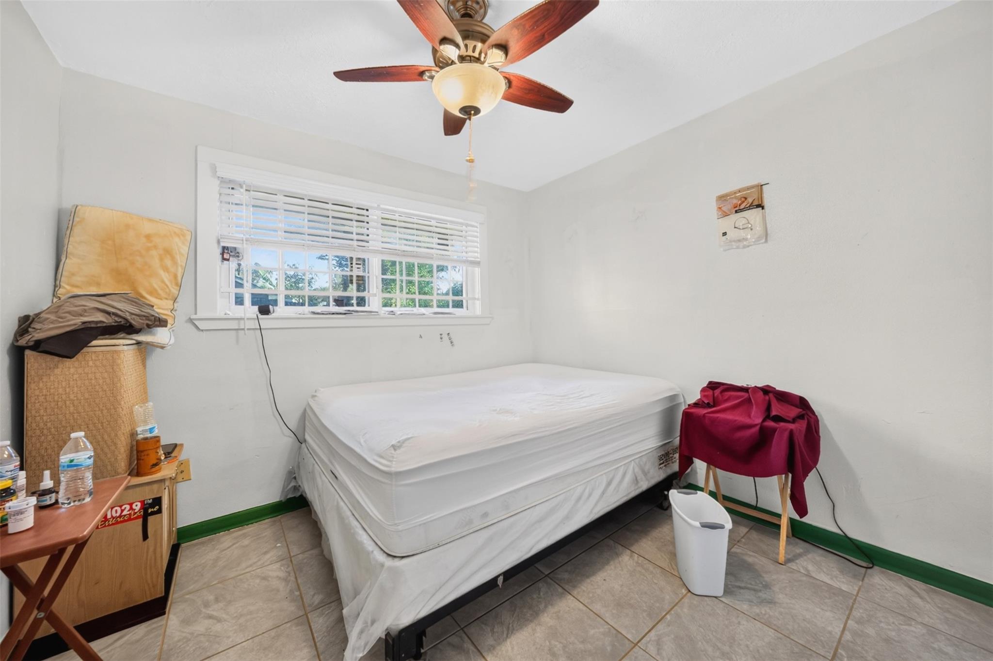 1514 Hidden Valley Drive