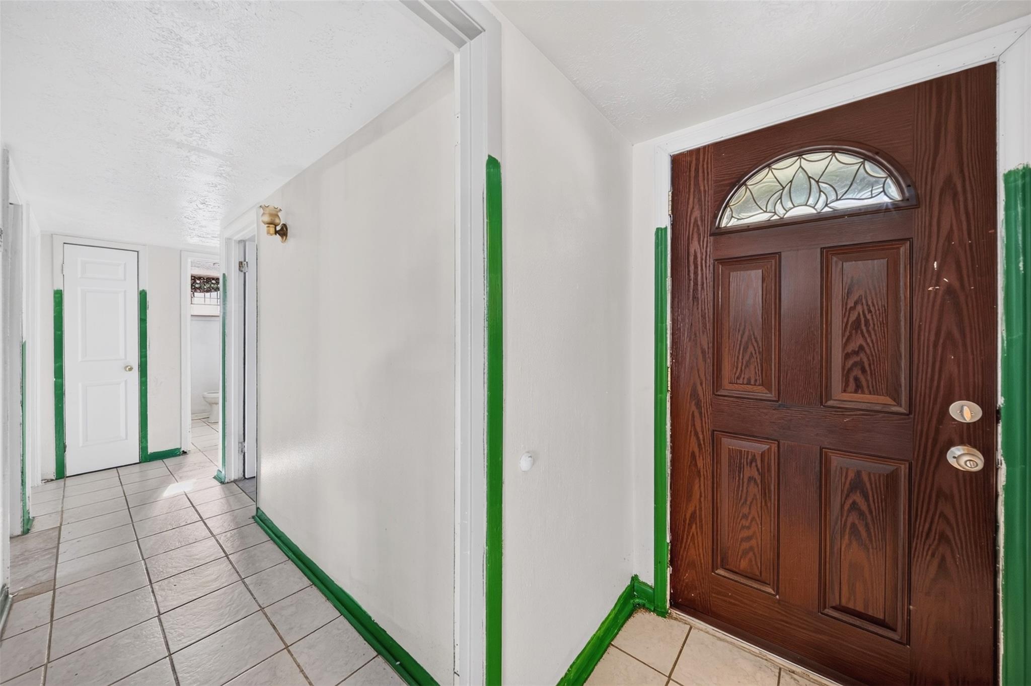 1514 Hidden Valley Drive