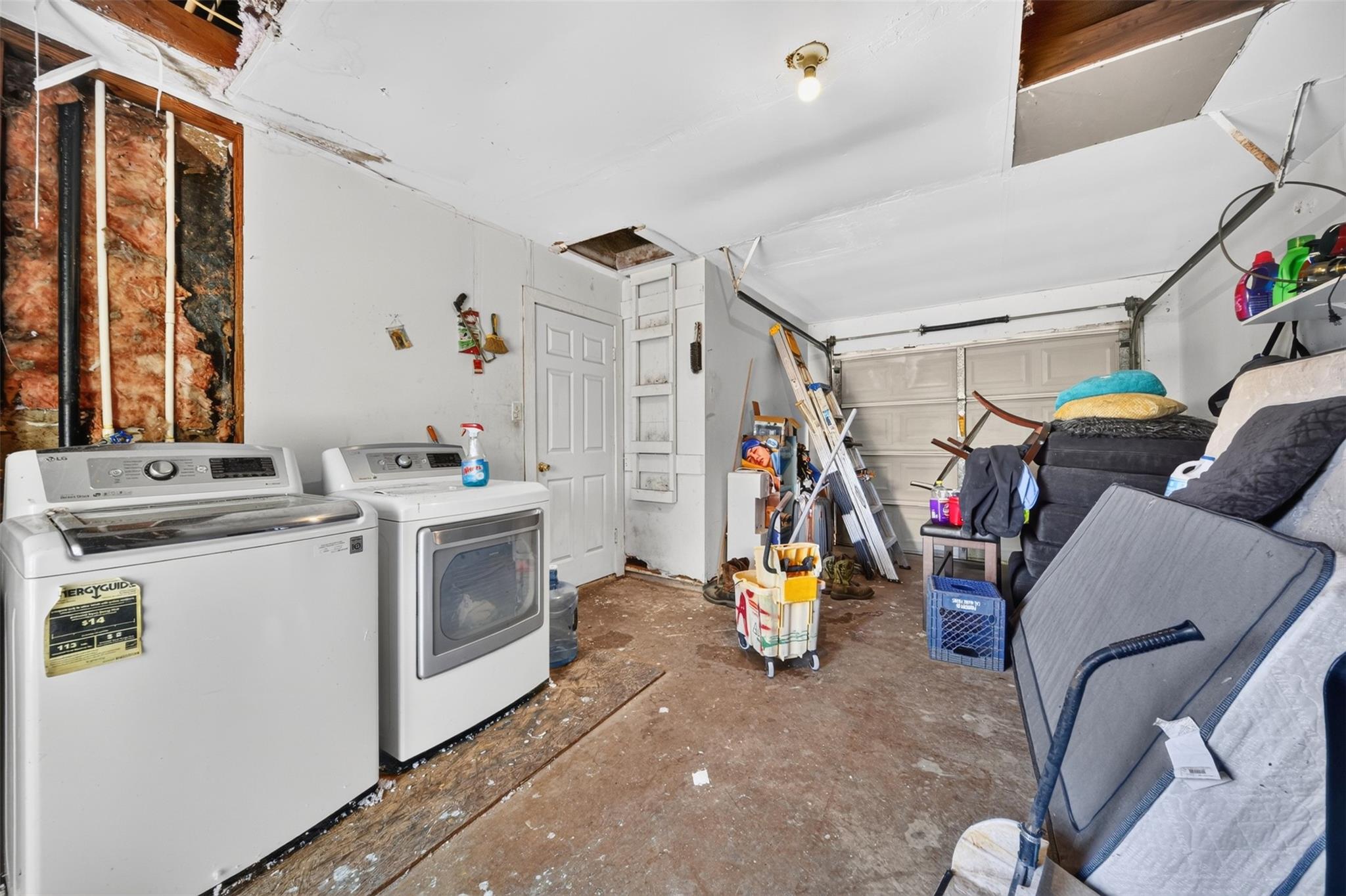 1514 Hidden Valley Drive