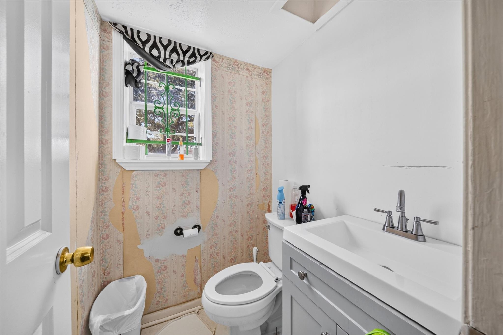1514 Hidden Valley Drive
