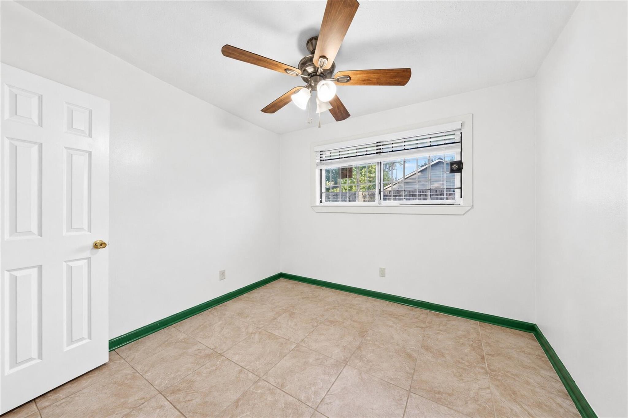 1514 Hidden Valley Drive