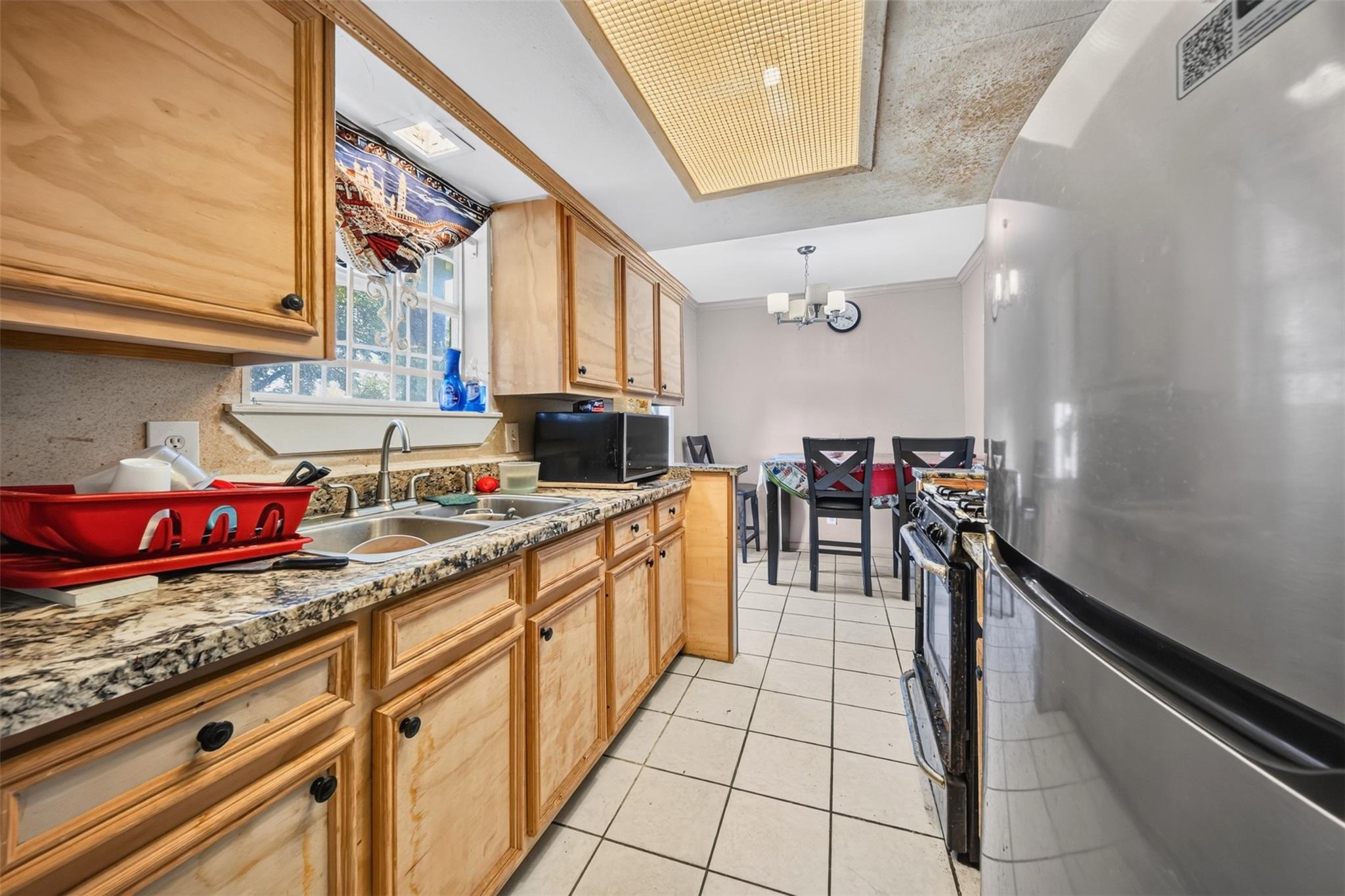 1514 Hidden Valley Drive