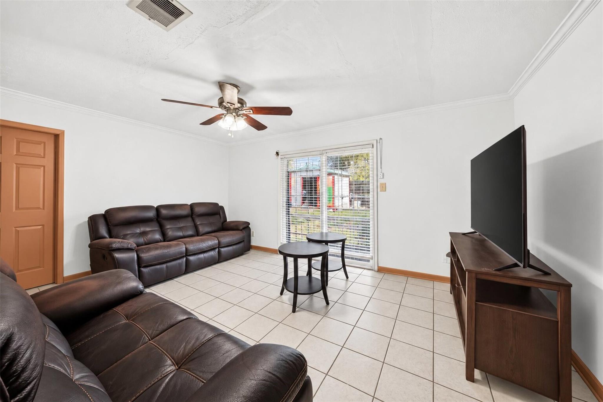 1514 Hidden Valley Drive