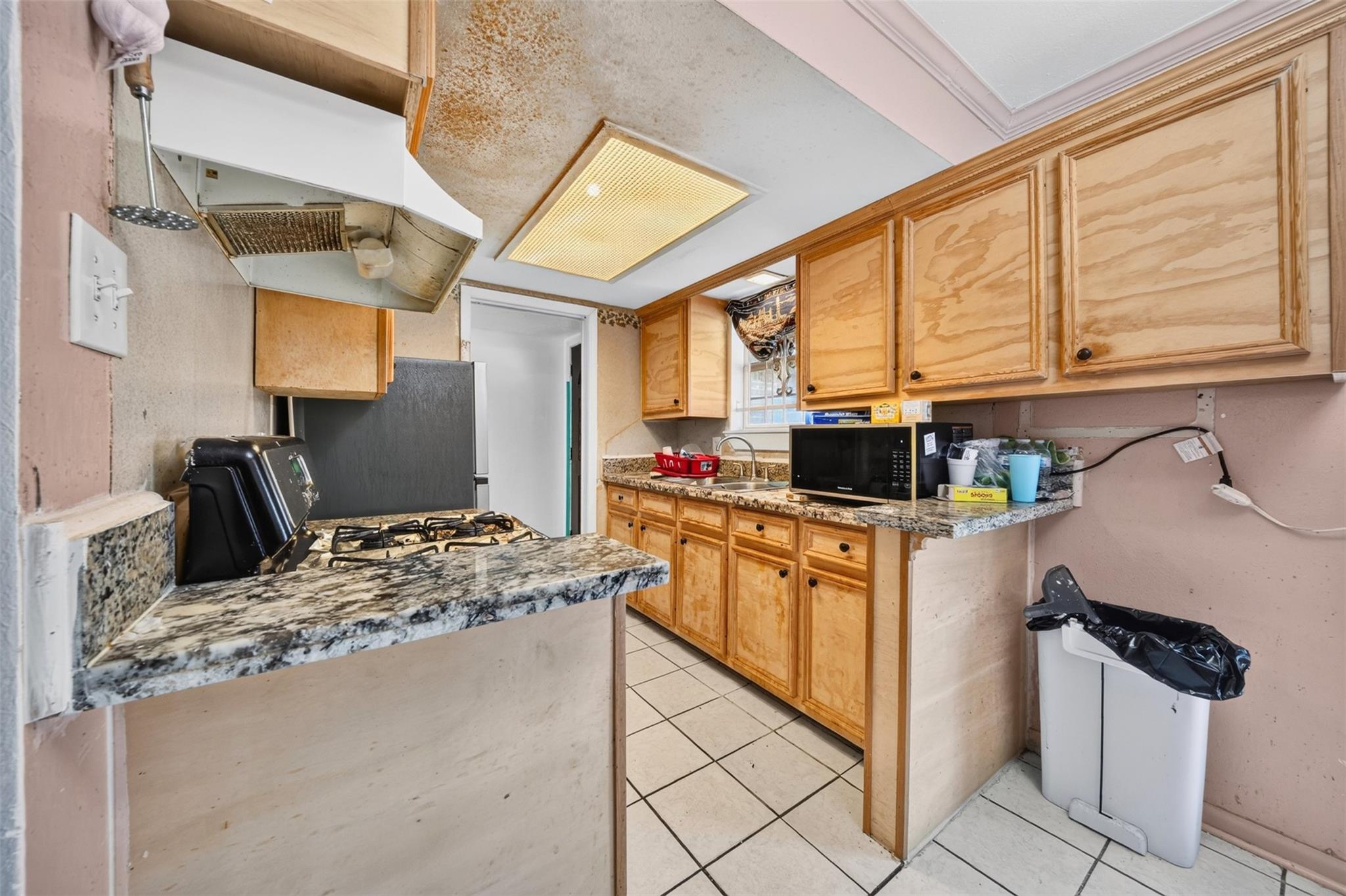 1514 Hidden Valley Drive
