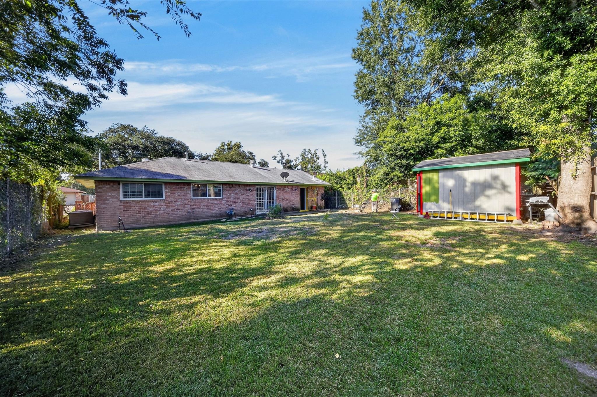 1514 Hidden Valley Drive