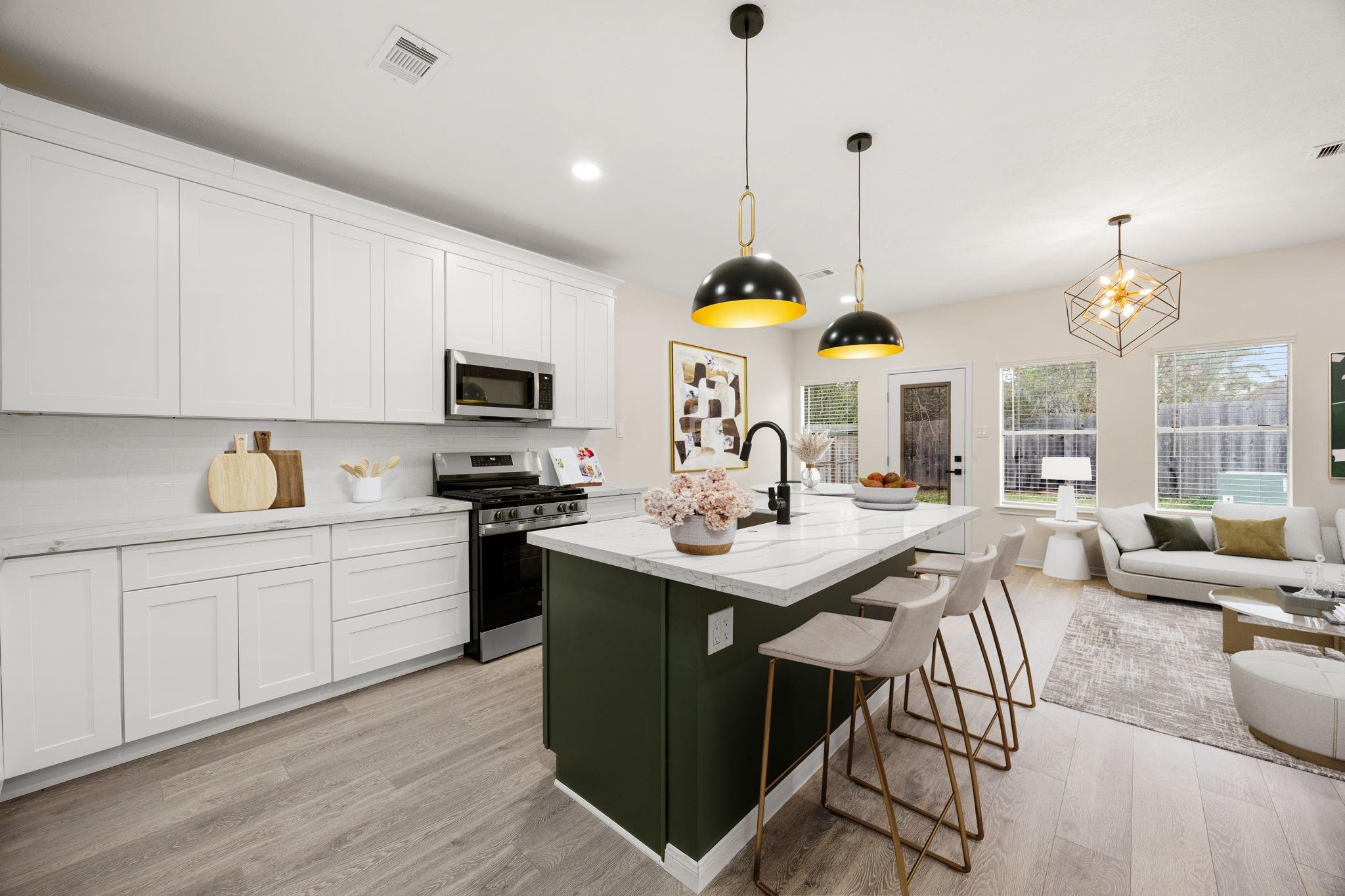 13735 Sablegarden Lane