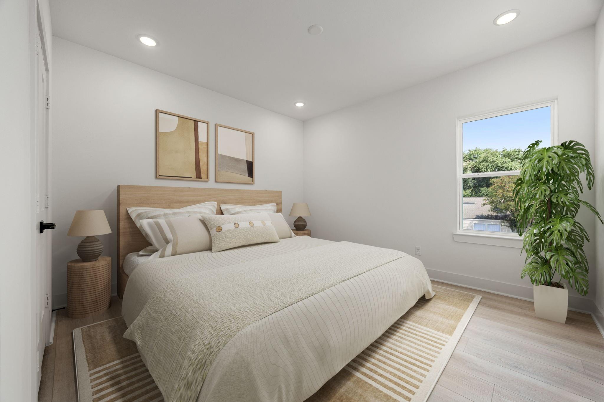 5018 Golden Forest Drive