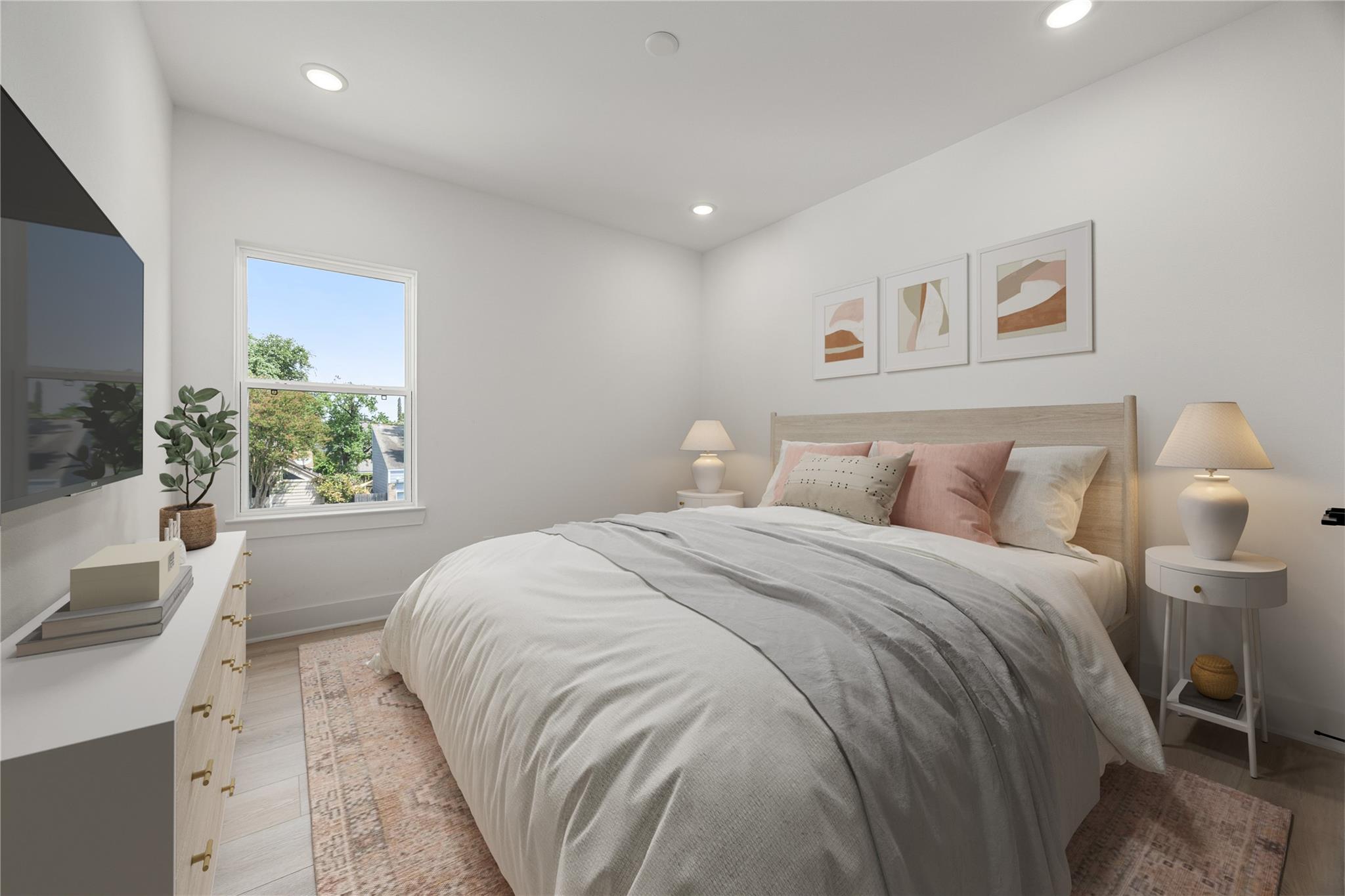 5018 Golden Forest Drive