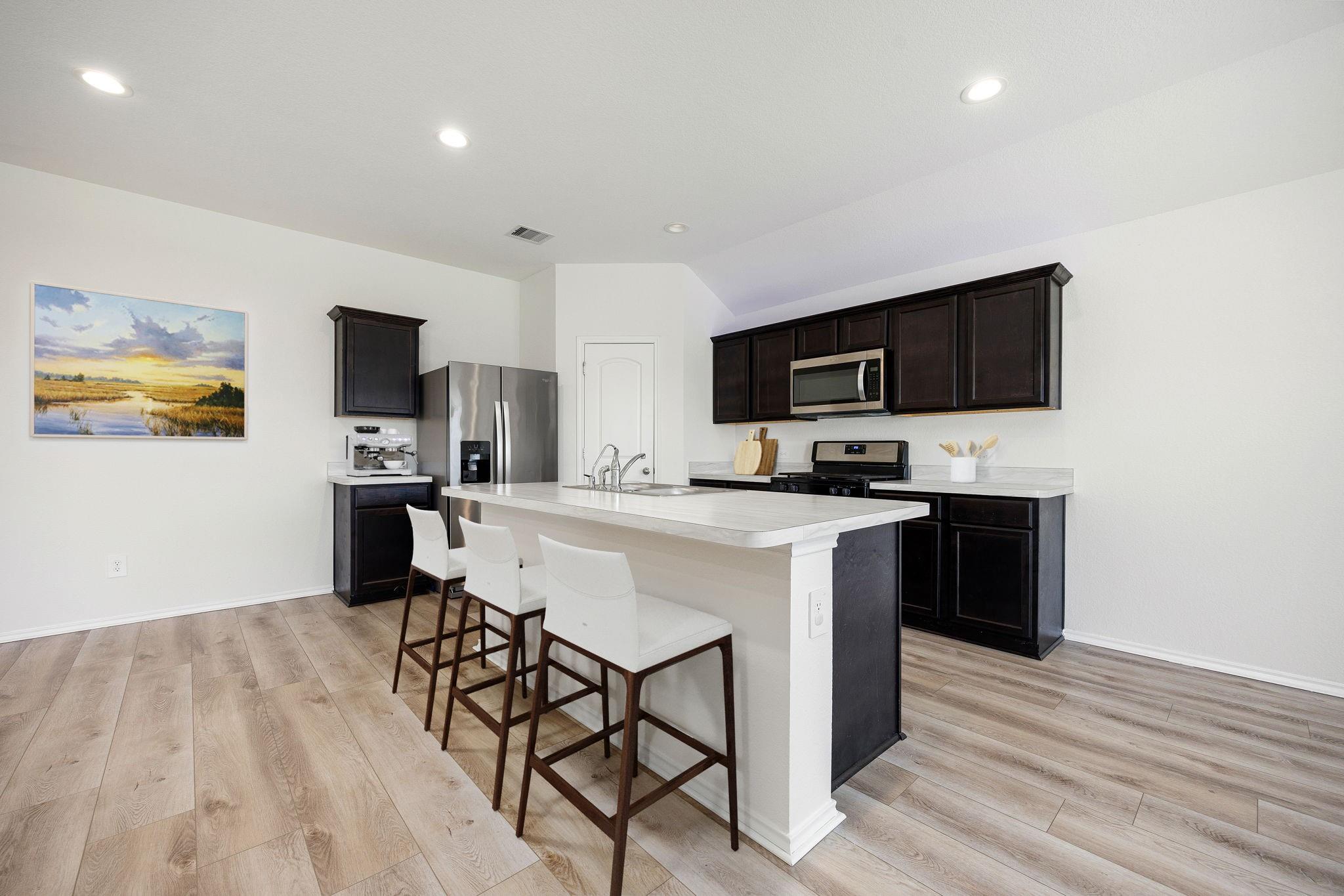 5207 Faded Violet Drive