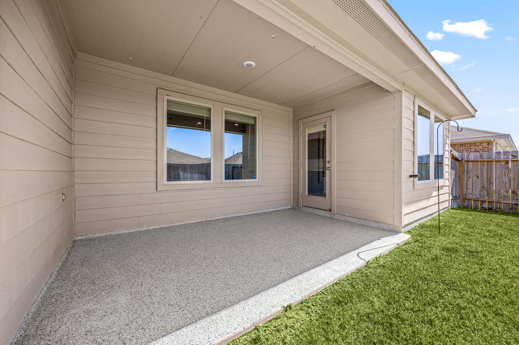 5207 Faded Violet Drive