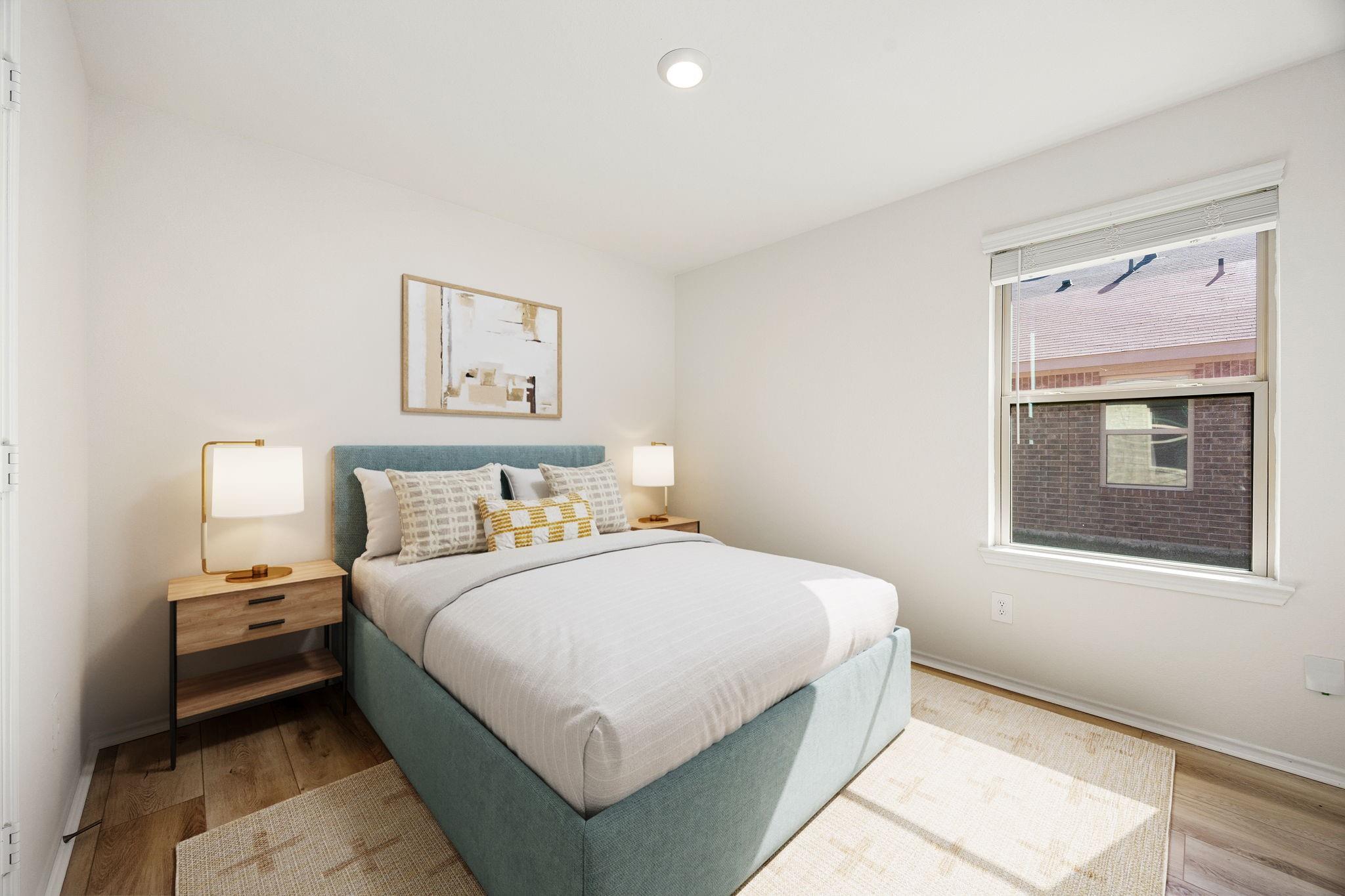 5207 Faded Violet Drive