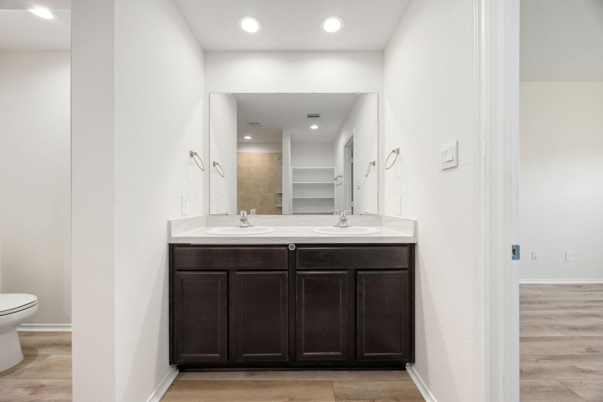 5207 Faded Violet Drive