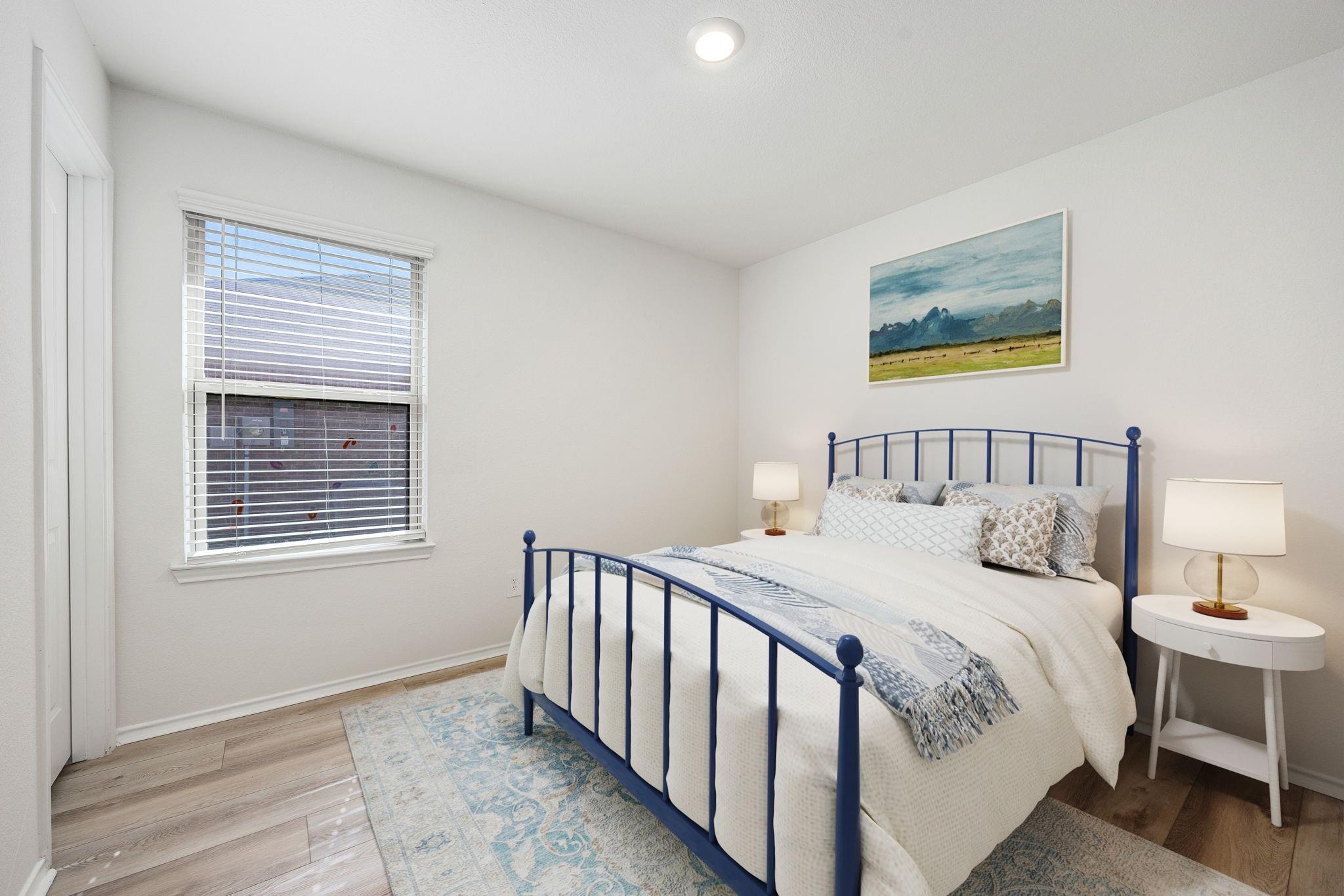 5207 Faded Violet Drive