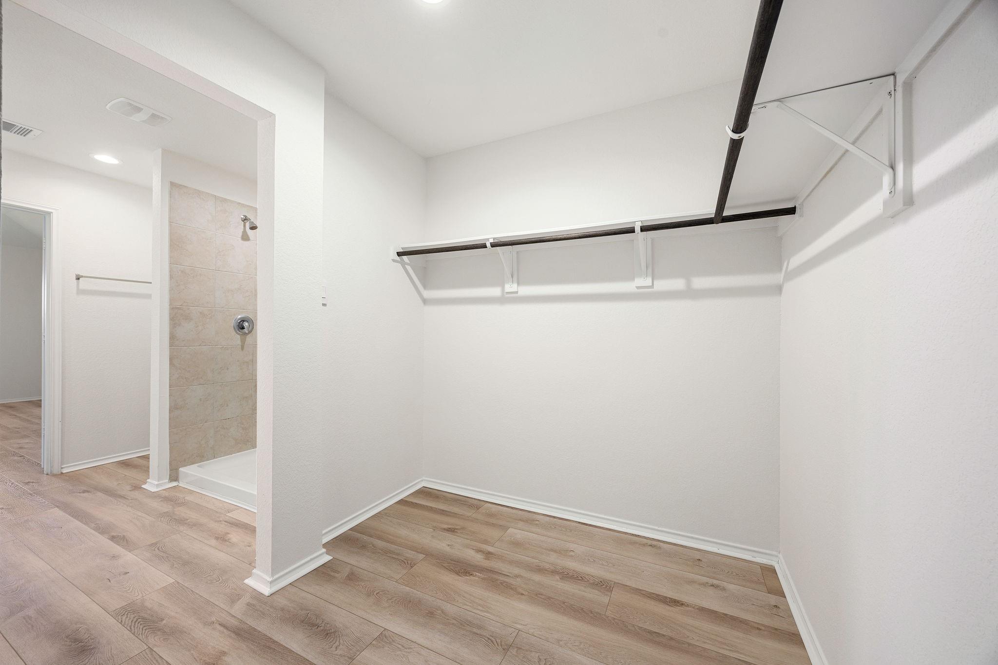 5207 Faded Violet Drive