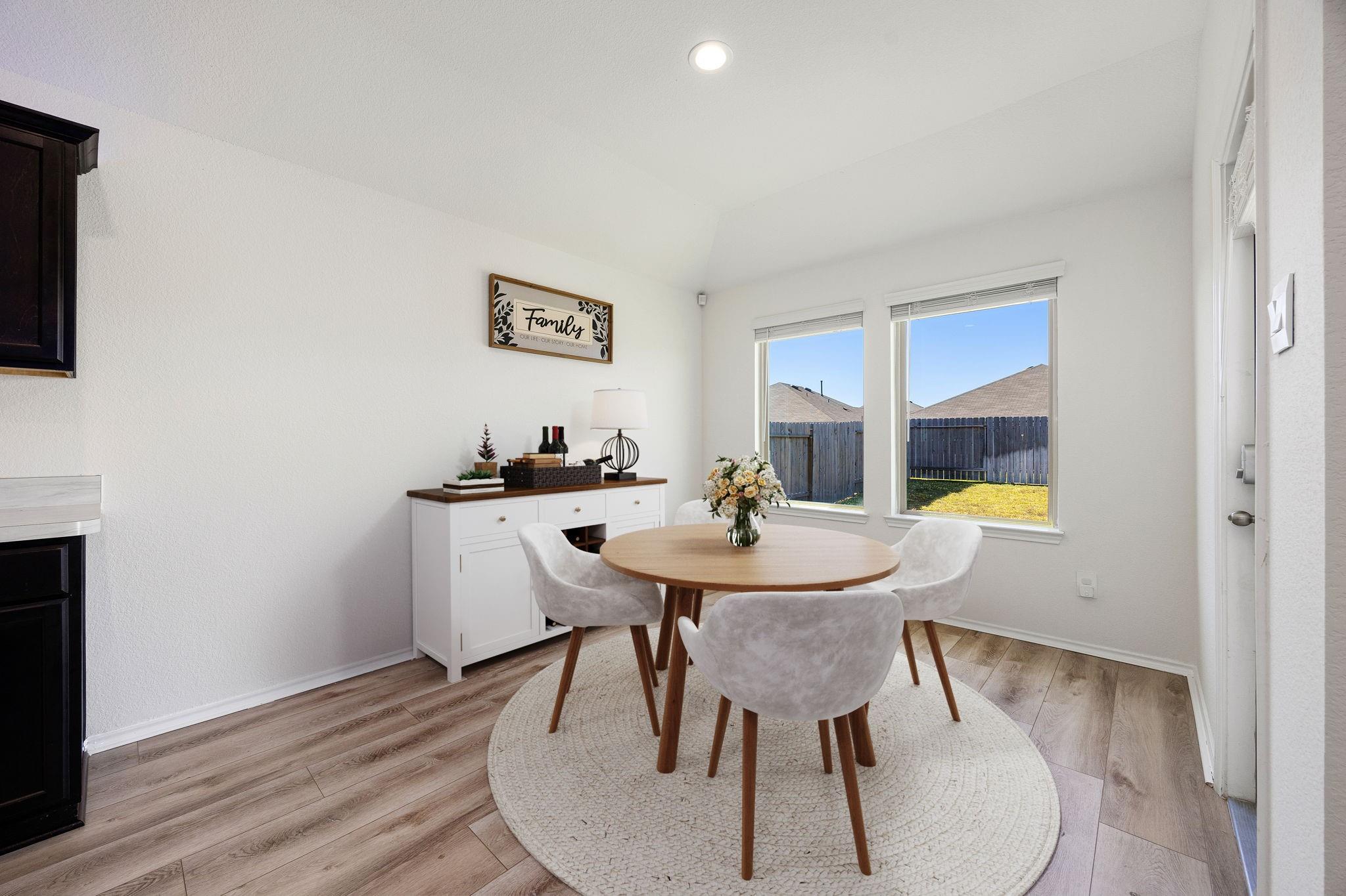 5207 Faded Violet Drive