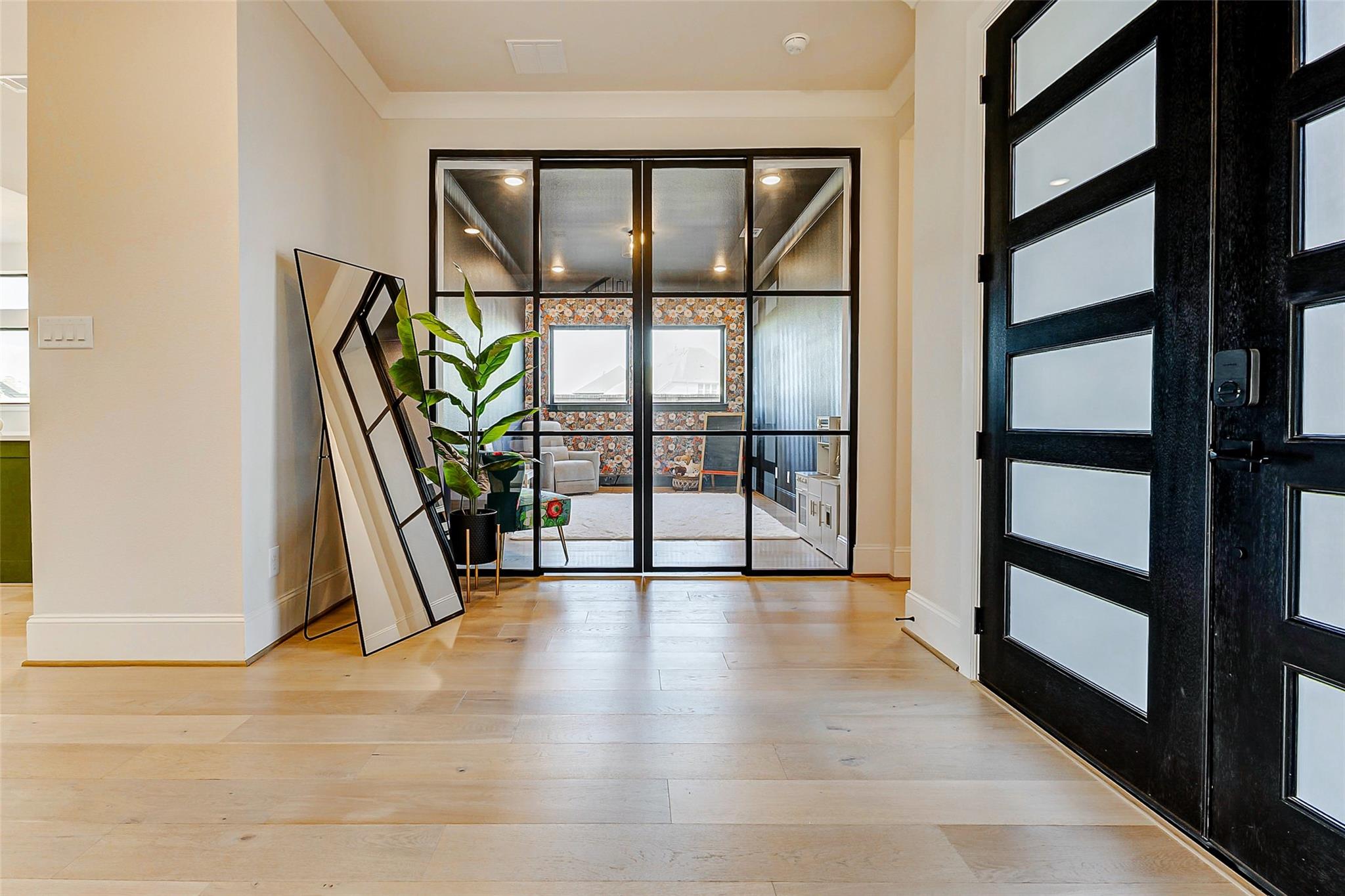 7606 Redwoods Forest Drive