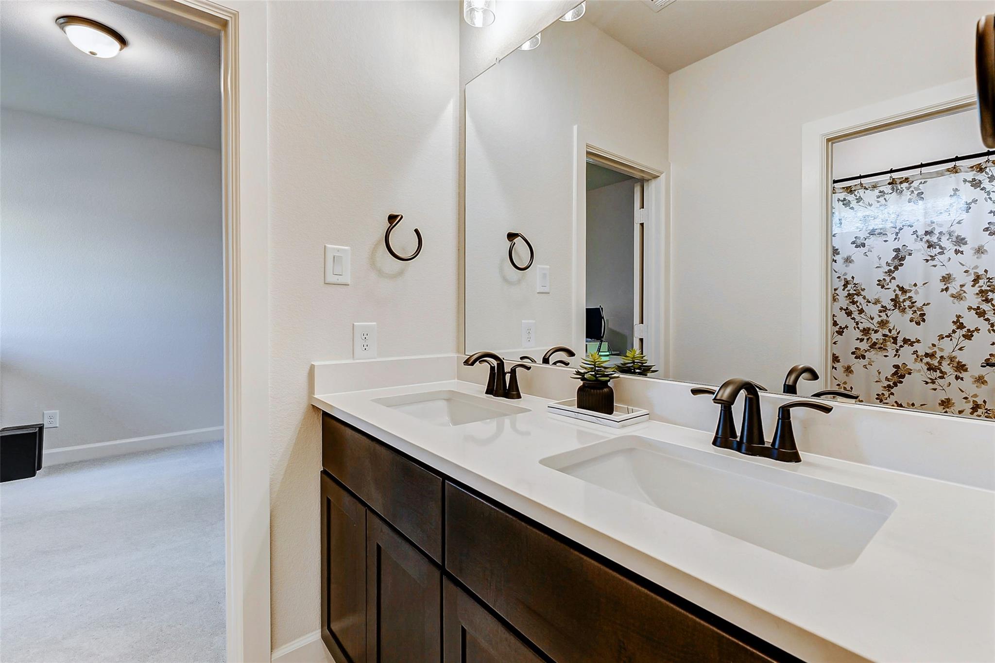 7606 Redwoods Forest Drive