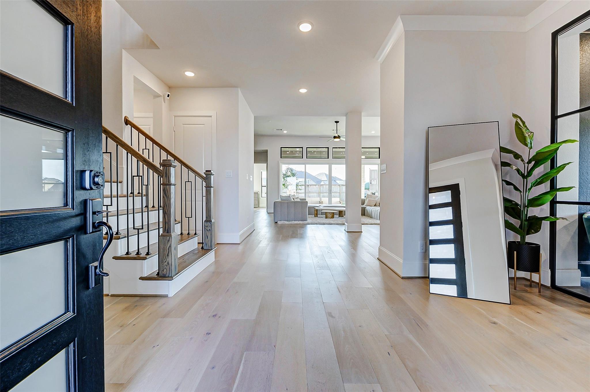 7606 Redwoods Forest Drive