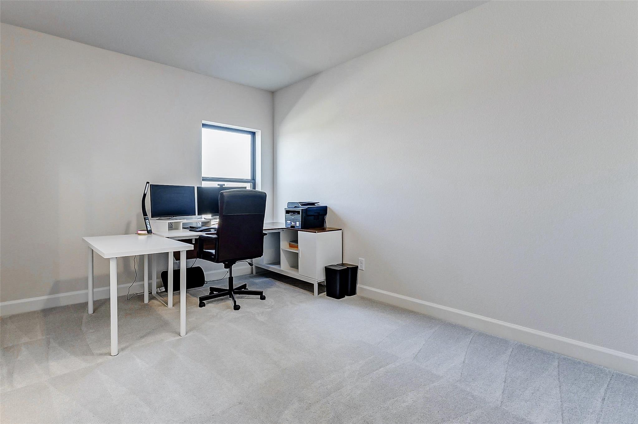 7606 Redwoods Forest Drive