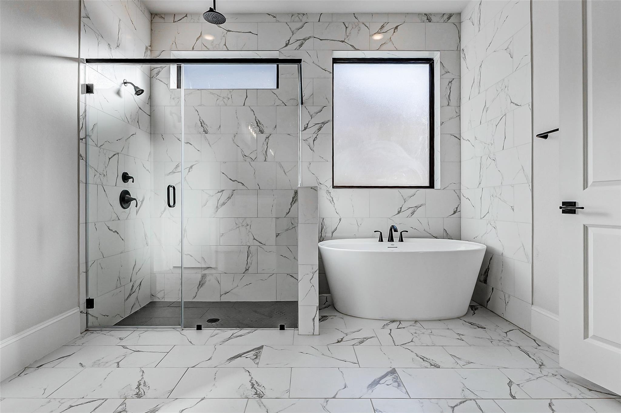 7606 Redwoods Forest Drive