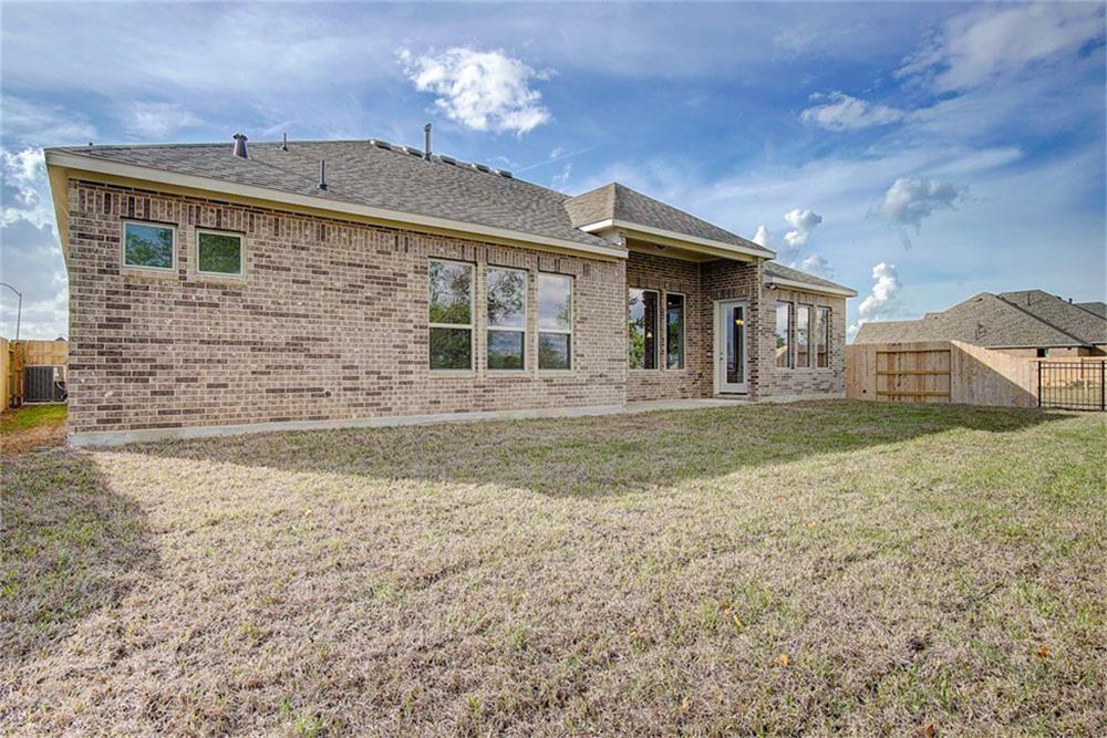 6202 Meadow Bluff Court
