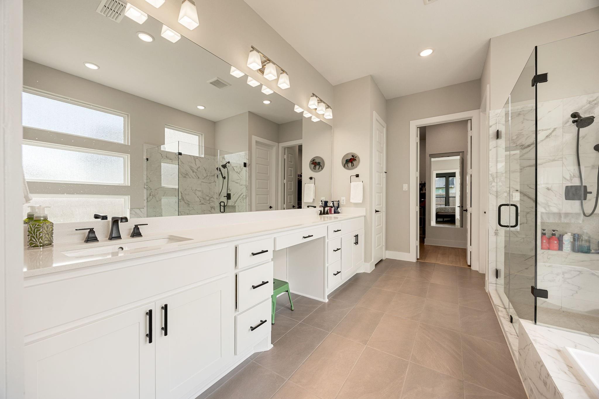 32006 Crested Knoll Court