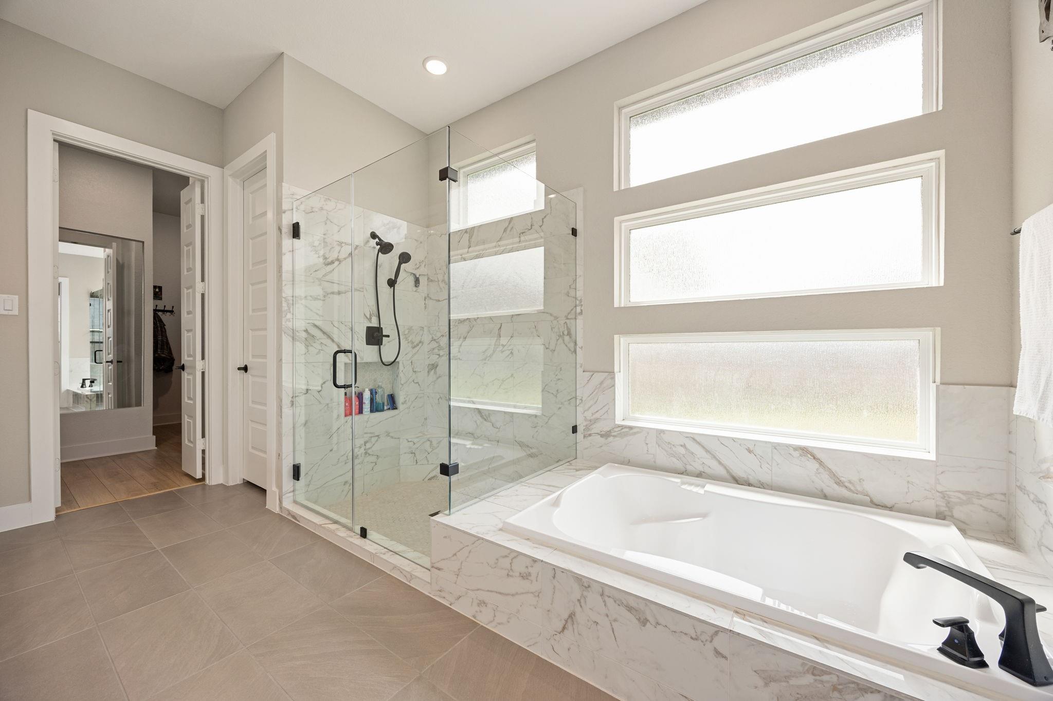 32006 Crested Knoll Court