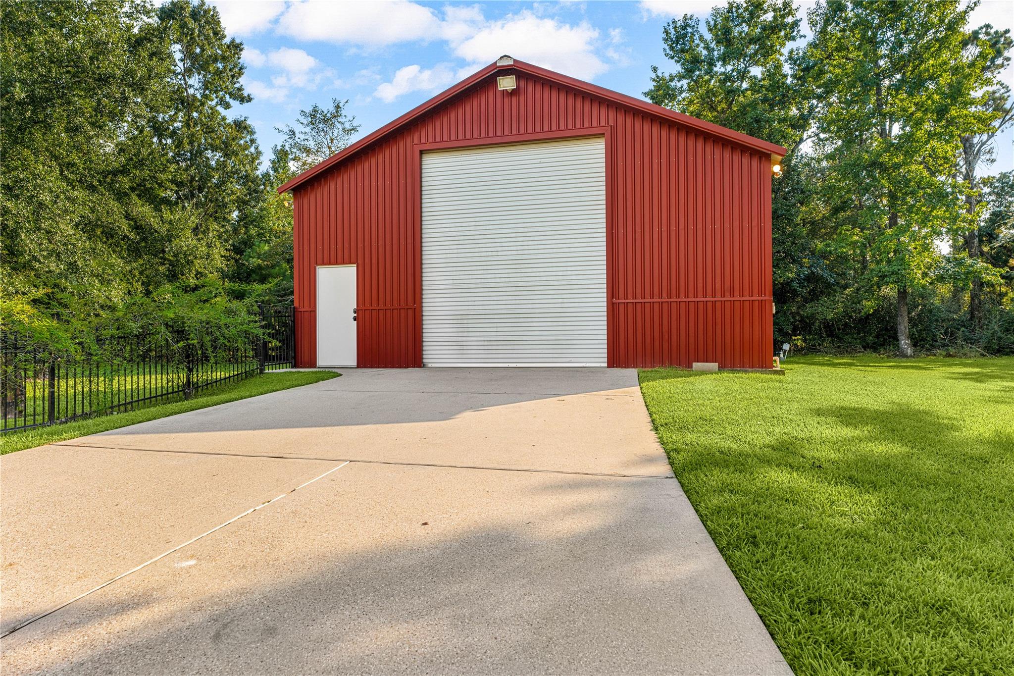 6902 Texas Trace